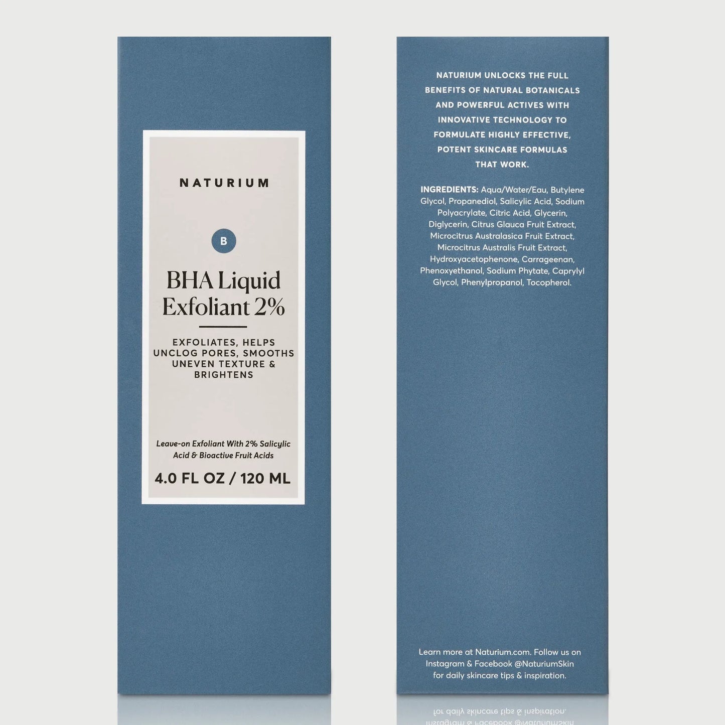 bha-liquid-exfoliant-2-t9 NATR-10027_BHA-Liquid-Exfoliant-2_UC_frontback_bonebkgd.webp