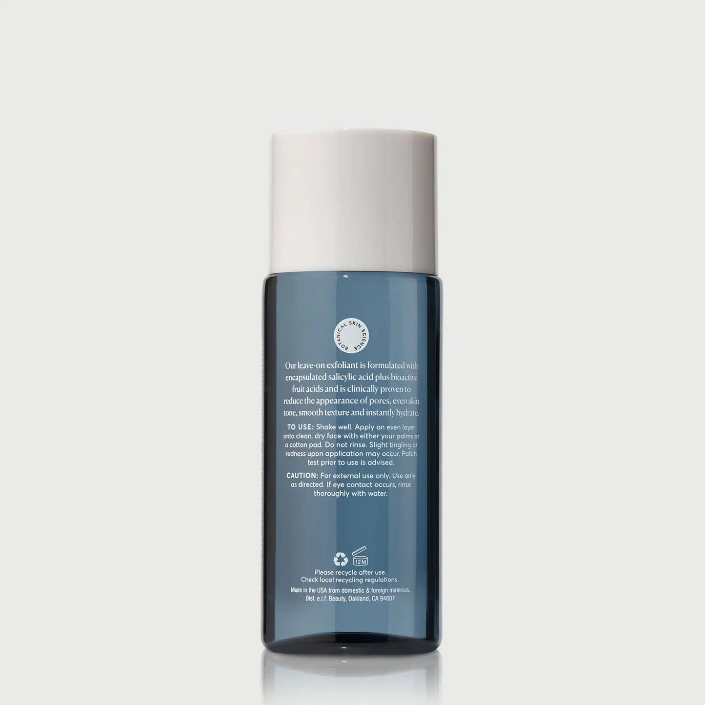 bha-liquid-exfoliant-2-t9 NATR-10027_BHA-Liquid-Exfoliant-2_back_capon_bonebkgd.webp