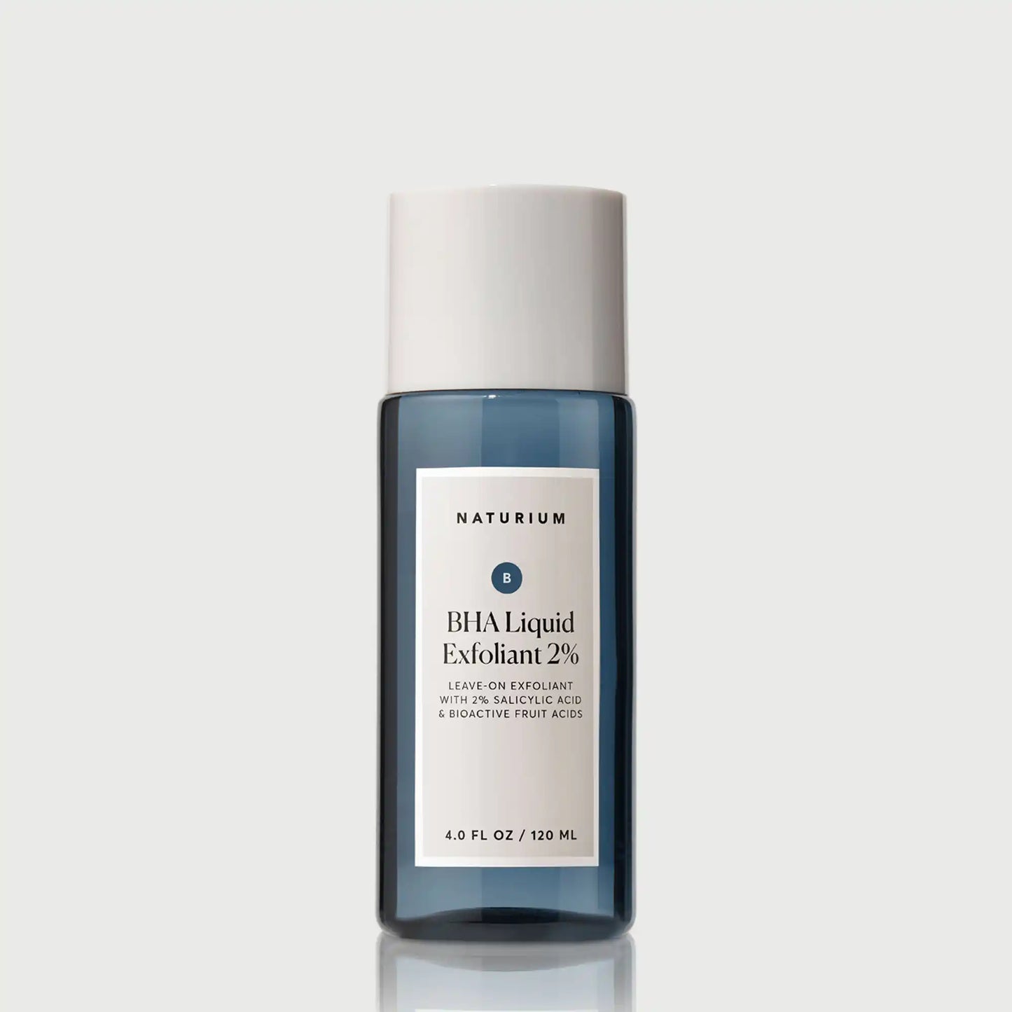 bha-liquid-exfoliant-2-t9 NATR-10027_BHA-Liquid-Exfoliant-2_front_capon_bonebkgd.webp