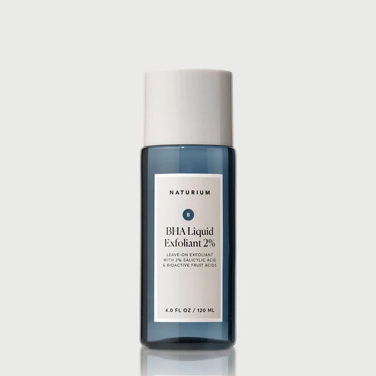bha-liquid-exfoliant-2-t9 NATR-10027_BHA-Liquid-Exfoliant-2_front_capon_bonebkgd.webp