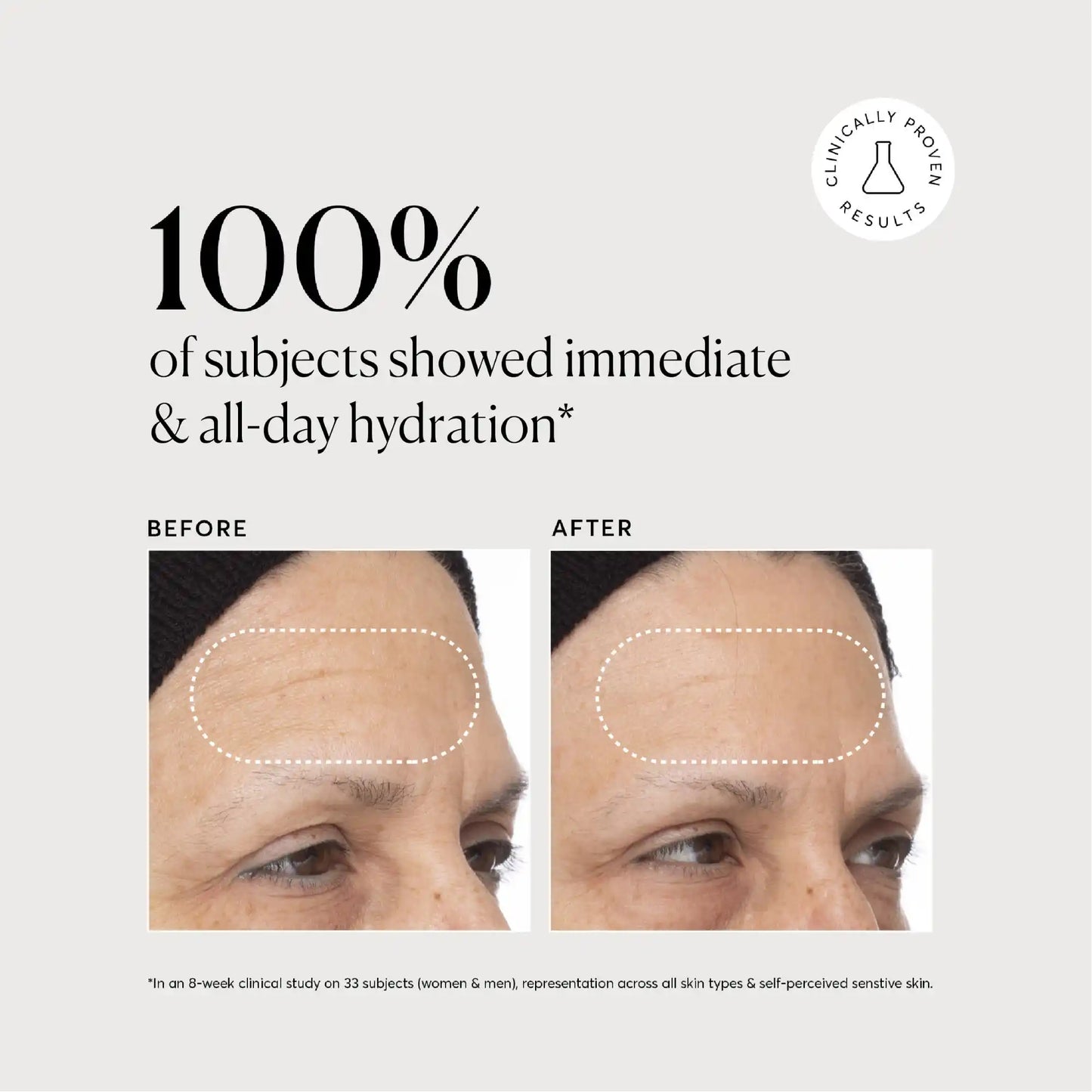 vitamin-c-super-serum-plus-t7 NATR-10032-Alt-Images-Vitamin-C-Super-Serum-Plus-04_7d7a5360-b995-4e8d-8045-2760fcff6de1.webp