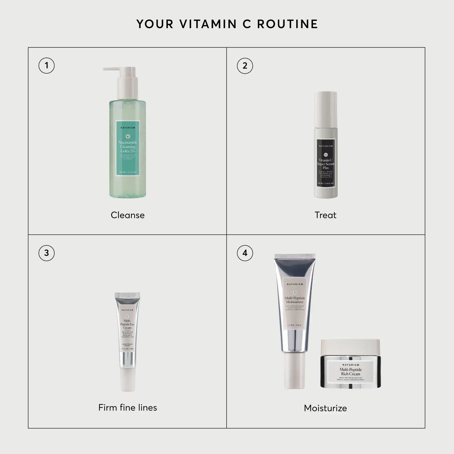 vitamin-c-super-serum-plus-t7 NATR-10032-Alt-Images-Vitamin-C-Super-Serum-Plus-07.webp