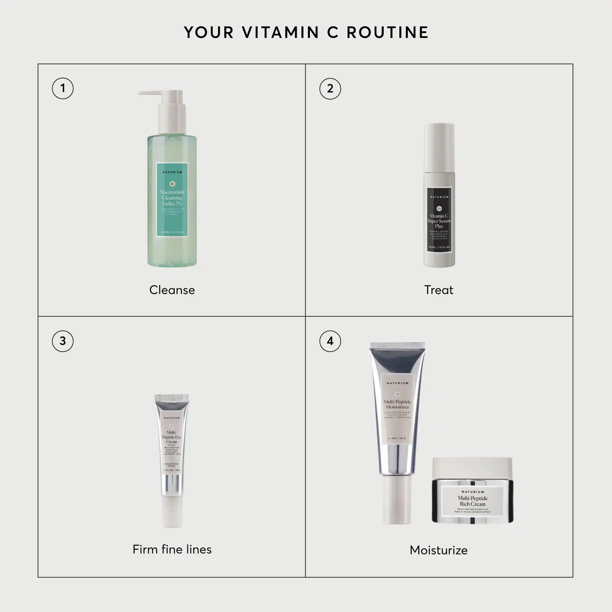 vitamin-c-super-serum-plus-t7 NATR-10032-Alt-Images-Vitamin-C-Super-Serum-Plus-07.webp