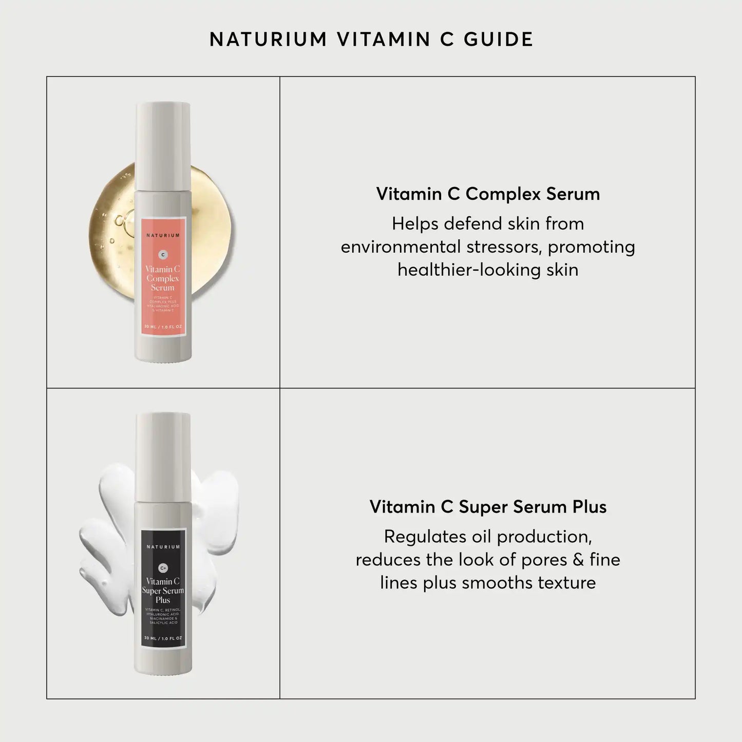 vitamin-c-super-serum-plus-jumbo-m0 NATR-10032-Alt-Images-Vitamin-C-Super-Serum-Plus-08_e97fe5ed-b92a-4c63-ac99-de500bd75c61.webp