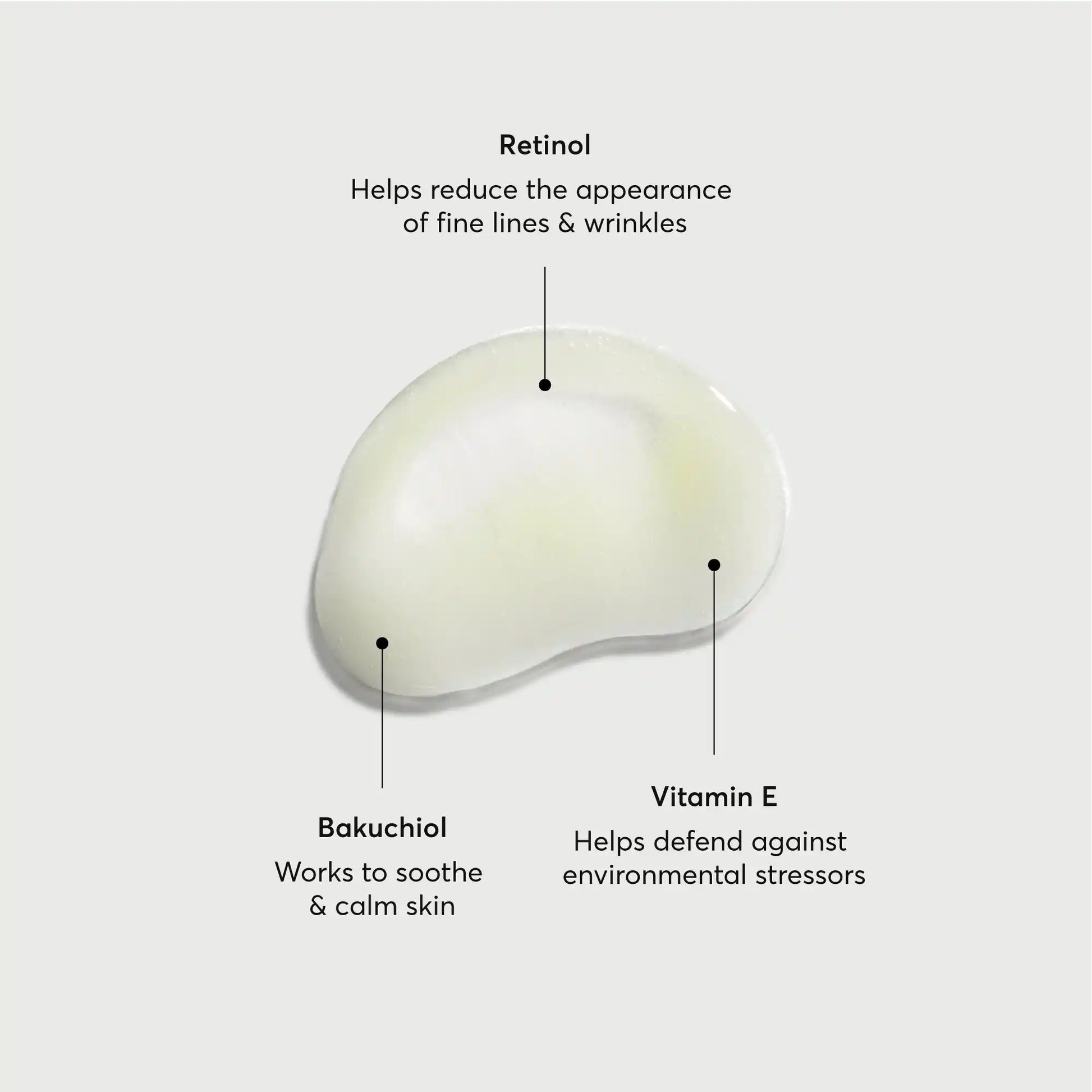 retinol-complex-serum-p2 NATR-10034-Alt-Images-Retinol-Complex-Serum-01.webp