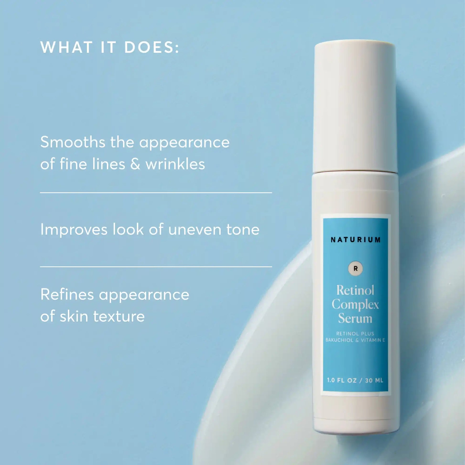 retinol-complex-serum-p2 NATR-10034-Alt-Images-Retinol-Complex-Serum-02.webp