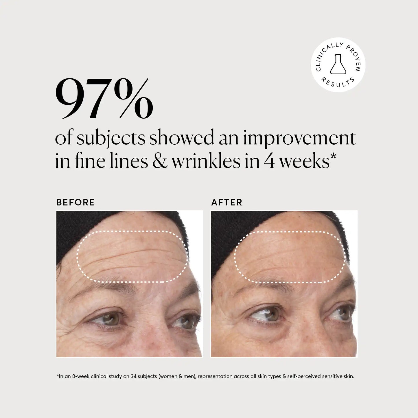 retinol-complex-serum-p2 NATR-10034-Alt-Images-Retinol-Complex-Serum-03.webp
