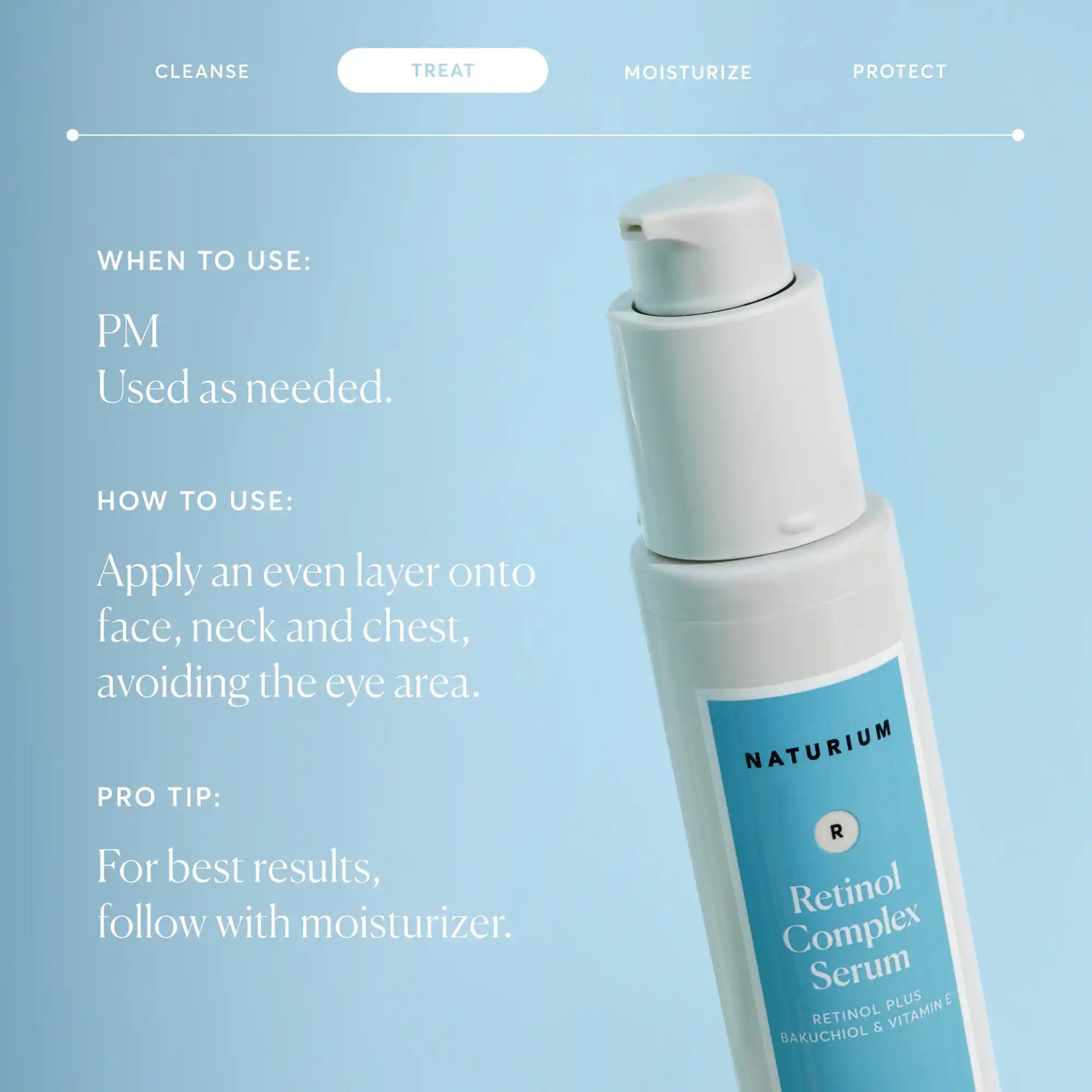 retinol-complex-serum-p2 NATR-10034-Alt-Images-Retinol-Complex-Serum-05.webp