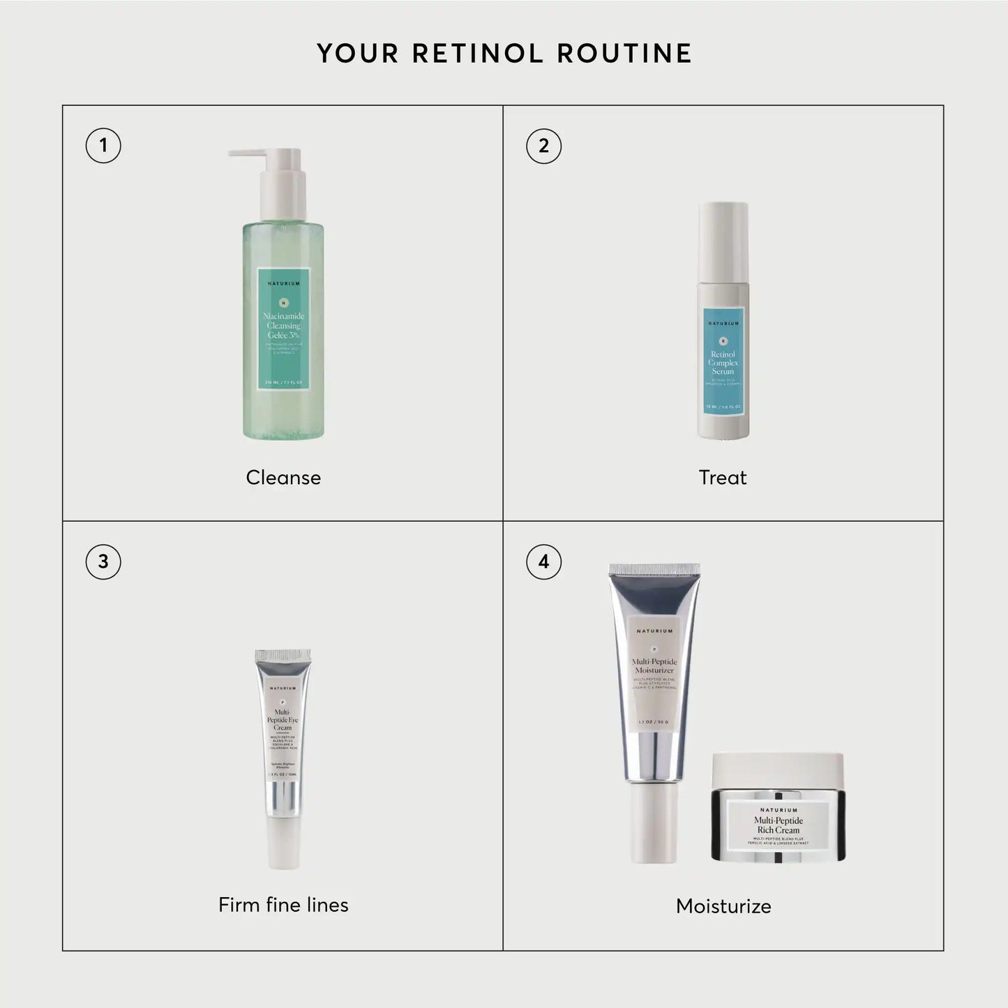 retinol-complex-serum-p2 NATR-10034-Alt-Images-Retinol-Complex-Serum-06.webp