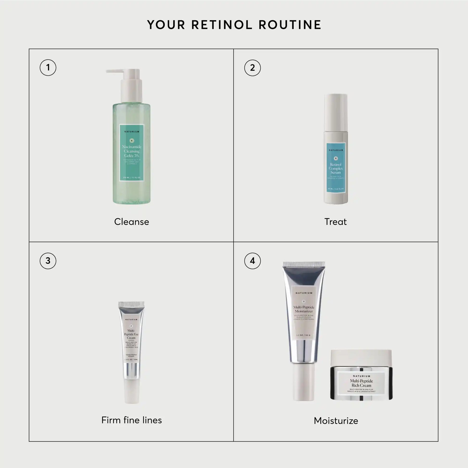 retinol-complex-serum-p2 NATR-10034-Alt-Images-Retinol-Complex-Serum-06.webp