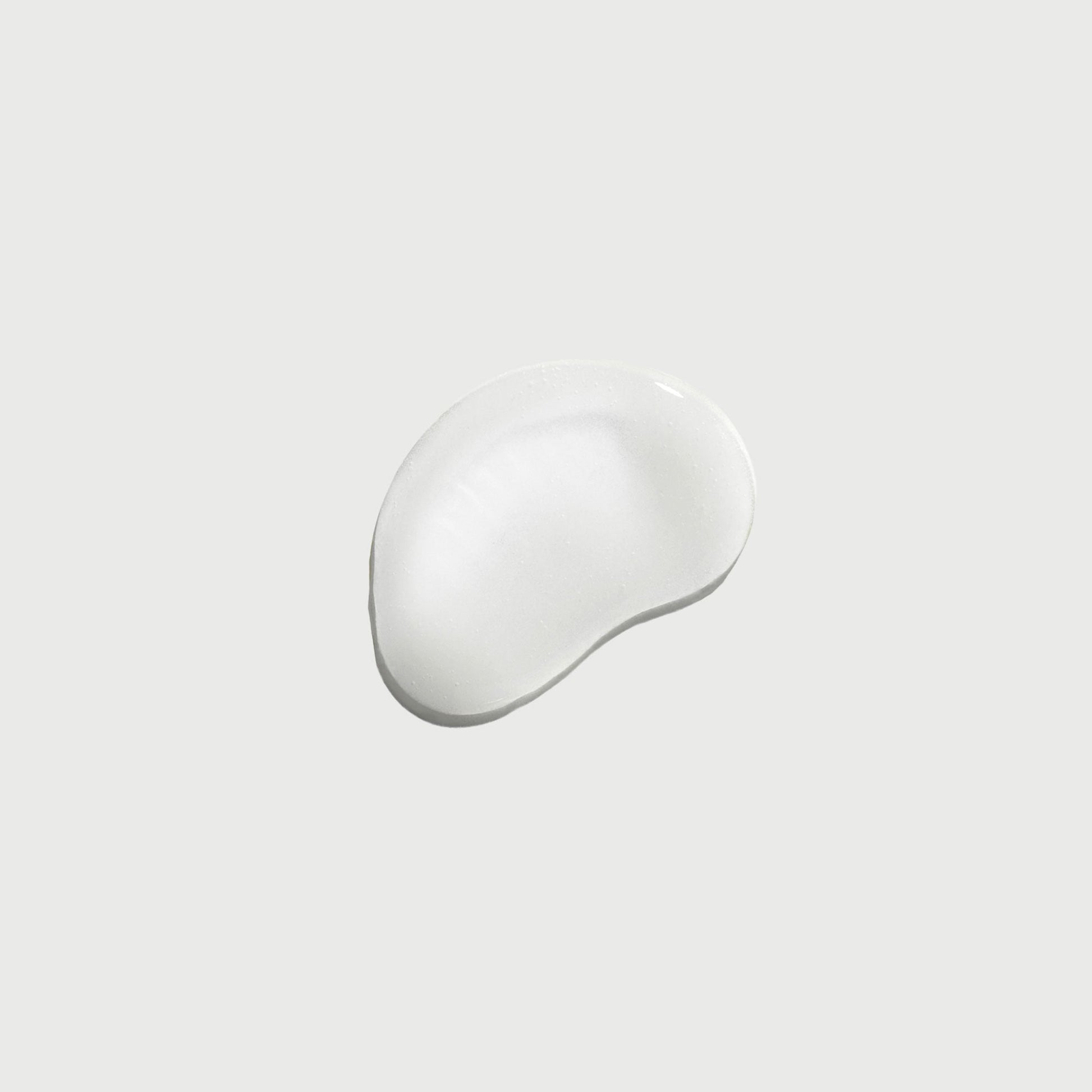 retinol-complex-serum-p2 NATR-10034-Swatch-Retinol-Complex-Serum-bonebkgd.jpg