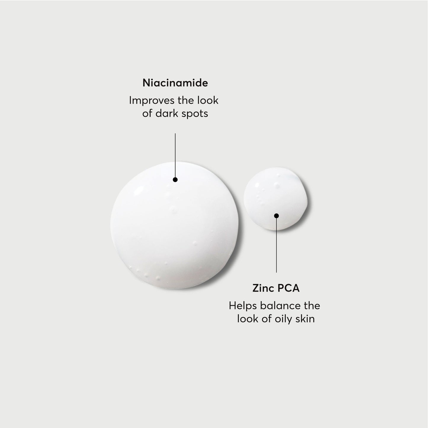 niacinamide-serum-12-plus-zinc-2-l9 NATR-10037-Alt-Images-Niacinamide-Serum-12_-Plus-Zinc-2_-01.jpg