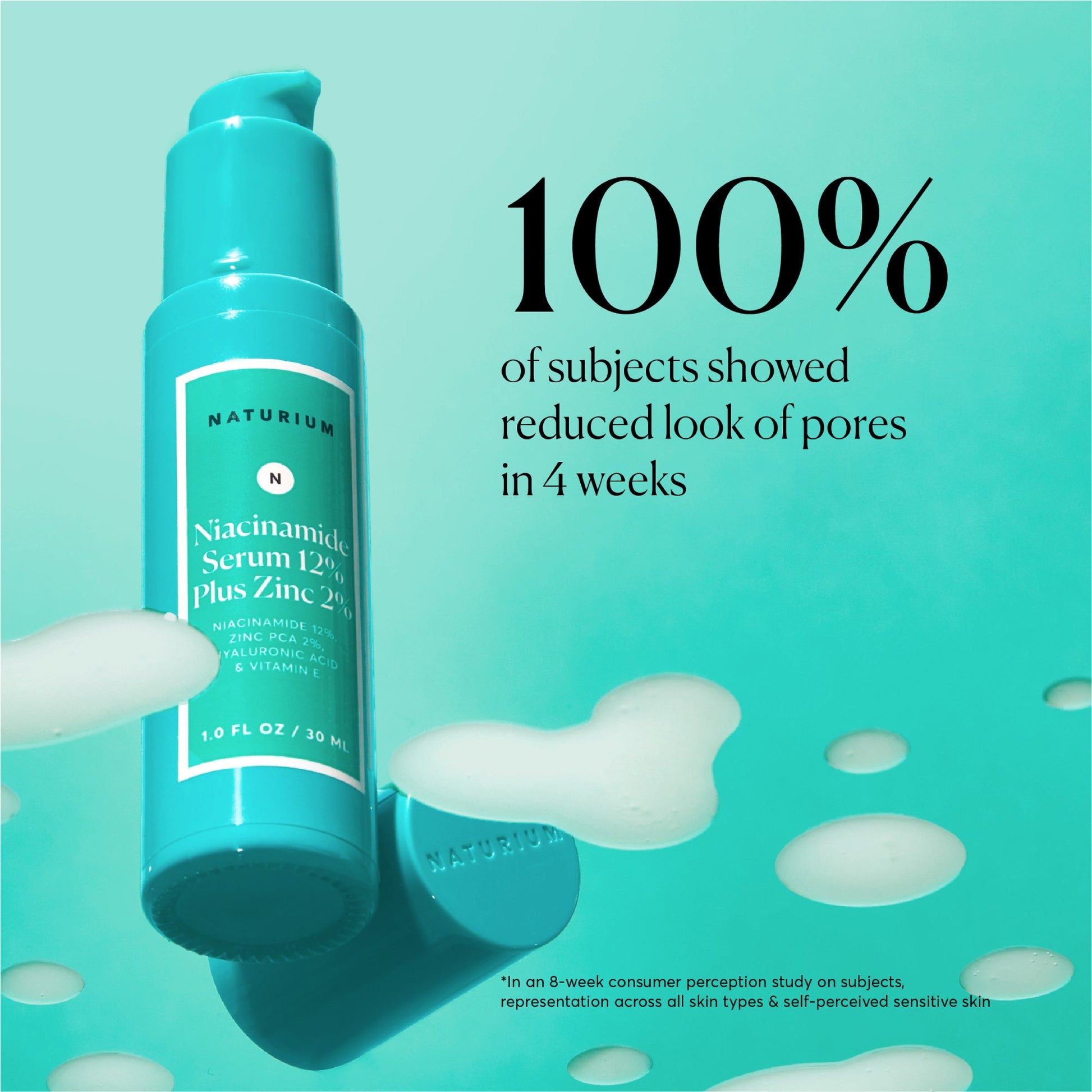 niacinamide-serum-12-plus-zinc-2-l9 NATR-10037-Alt-Images-Niacinamide-Serum-12_-Plus-Zinc-2_-04.jpg