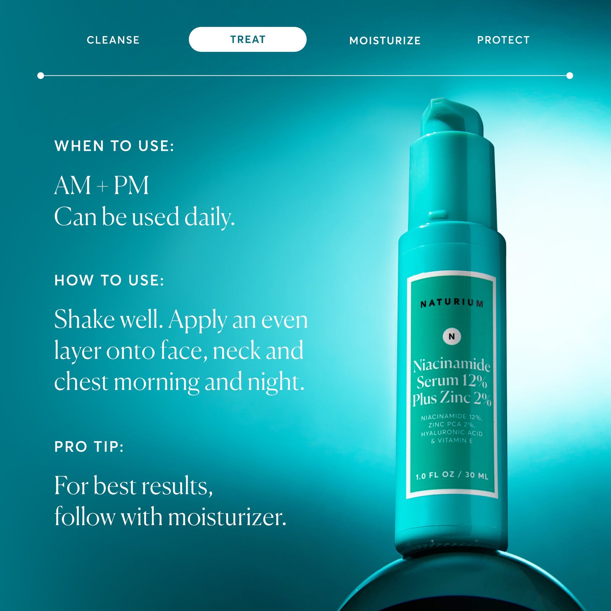 niacinamide-serum-12-plus-zinc-2-l9 NATR-10037-Alt-Images-Niacinamide-Serum-12_-Plus-Zinc-2_-06.jpg