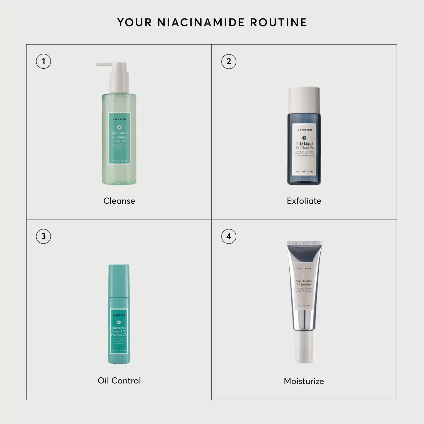 niacinamide-serum-12-plus-zinc-2-jumbo-u7 NATR-10037-Alt-Images-Niacinamide-Serum-12_-Plus-Zinc-2_-07.webp