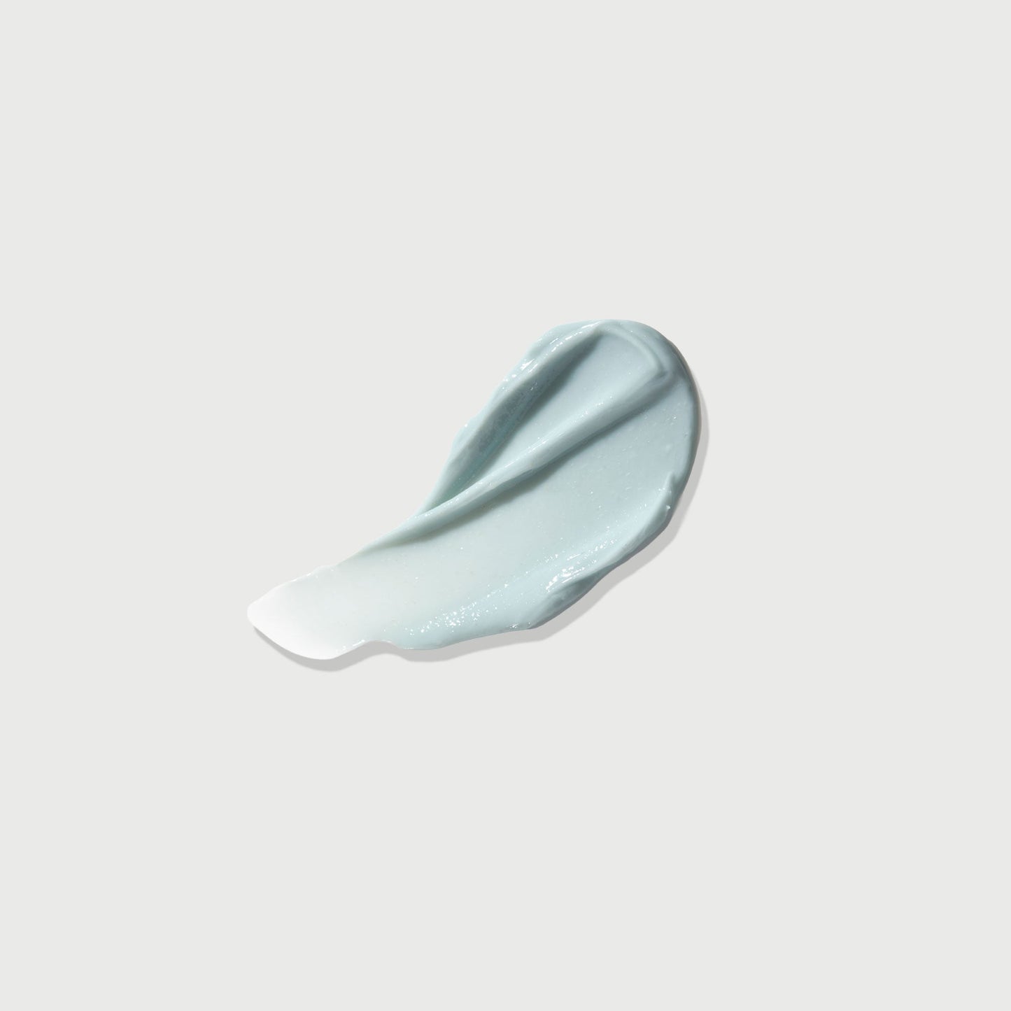 marshmallow-root-barrier-balm-m8 NATR-10042-Swatch-Marshmallow-Root-Barrier-Balm-bonebkgd.jpg