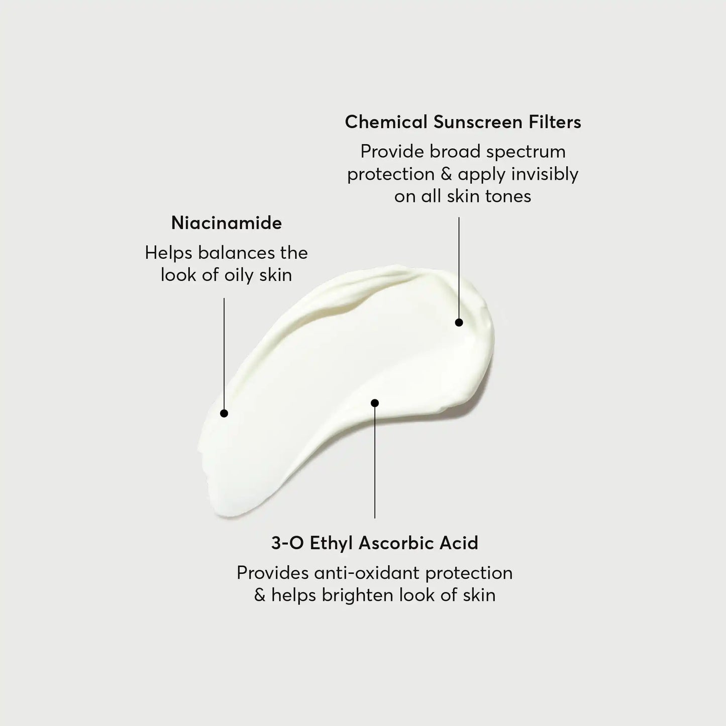 dew-glow-moisturizer-spf-50-travel-size-e6 NATR-10056-Alt-Images-Dew-Glow-Moisturizer-SPF-50-01.webp