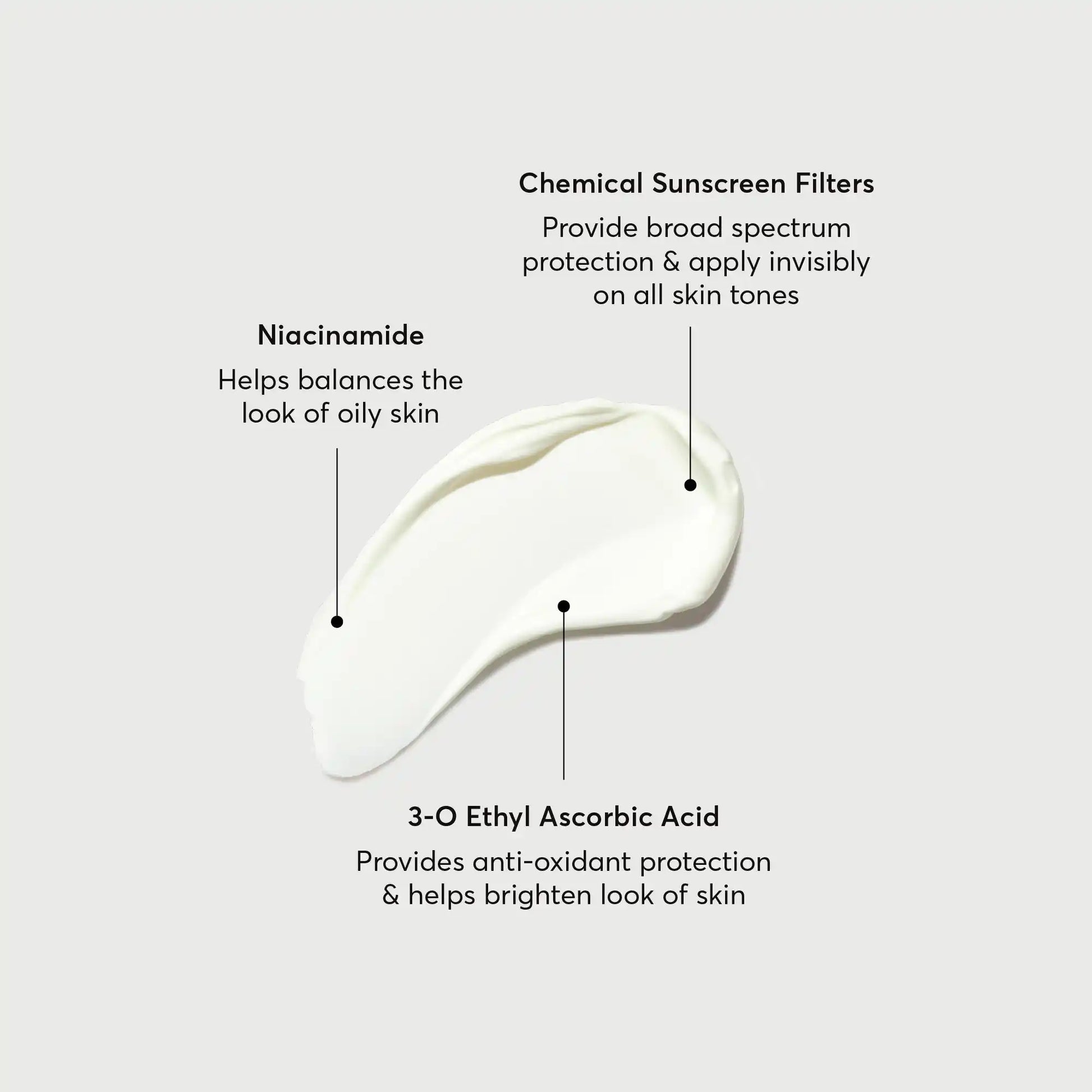 dew-glow-moisturizer-spf-50-travel-size-e6 NATR-10056-Alt-Images-Dew-Glow-Moisturizer-SPF-50-01.webp