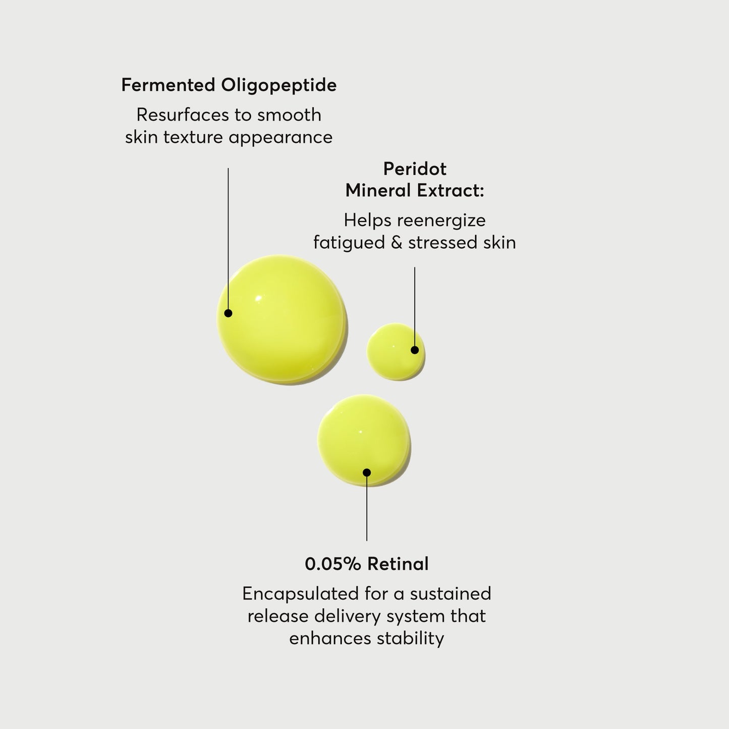 retinaldehyde-cream-serum-0-05-o4 NATR-10059-Alt-Images-Retinaldehyde-Cream-Serum-0.05_-01.jpg