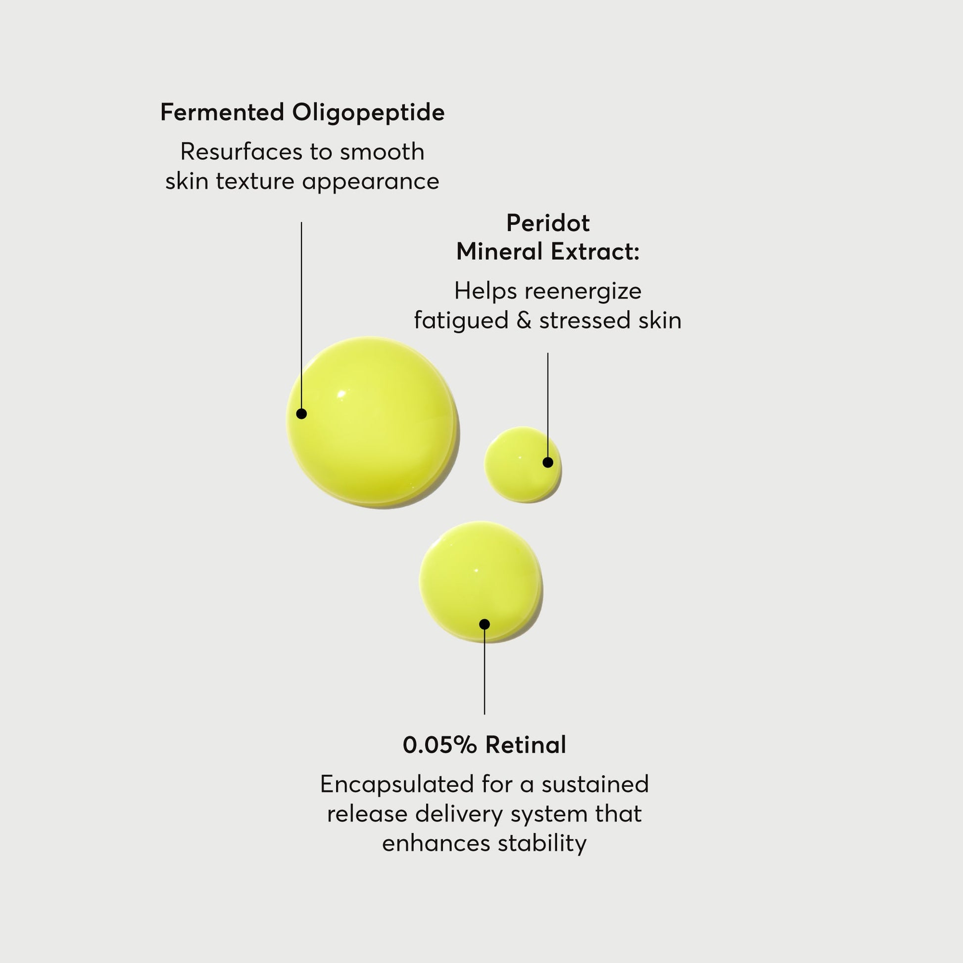retinaldehyde-cream-serum-0-05-o4 NATR-10059-Alt-Images-Retinaldehyde-Cream-Serum-0.05_-01.jpg