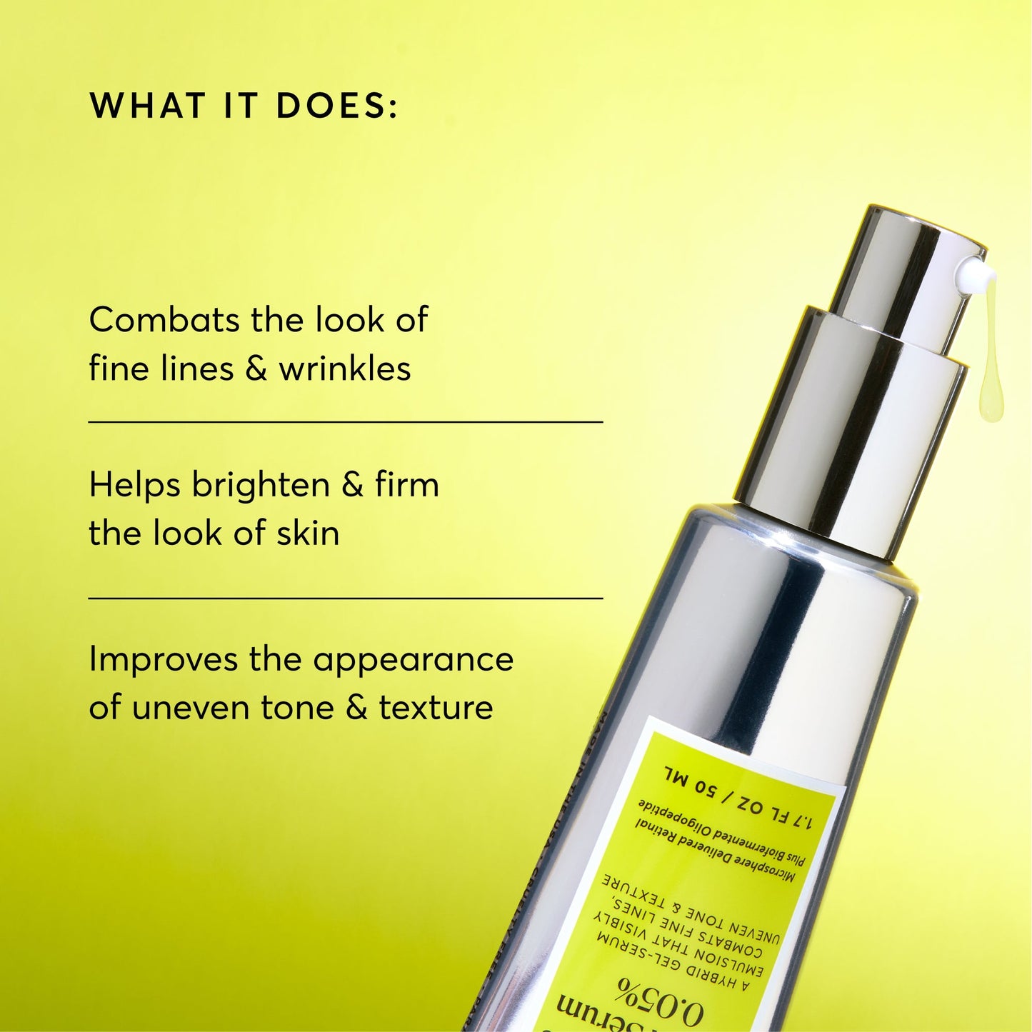 retinaldehyde-cream-serum-0-05-o4 NATR-10059-Alt-Images-Retinaldehyde-Cream-Serum-0.05_-02.jpg