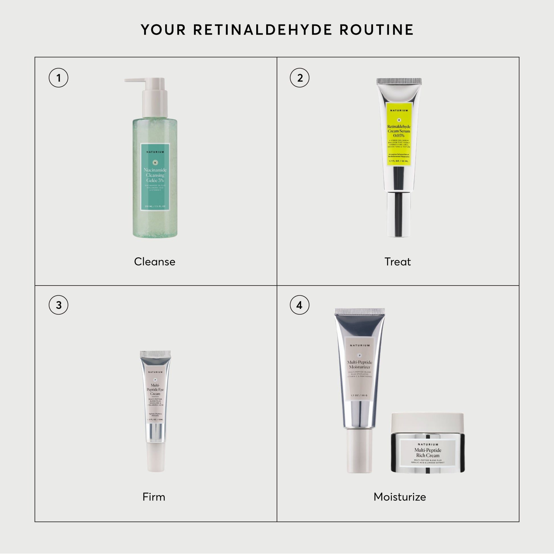 retinaldehyde-cream-serum-0-05-o4 NATR-10059-Alt-Images-Retinaldehyde-Cream-Serum-0.05_-04.jpg