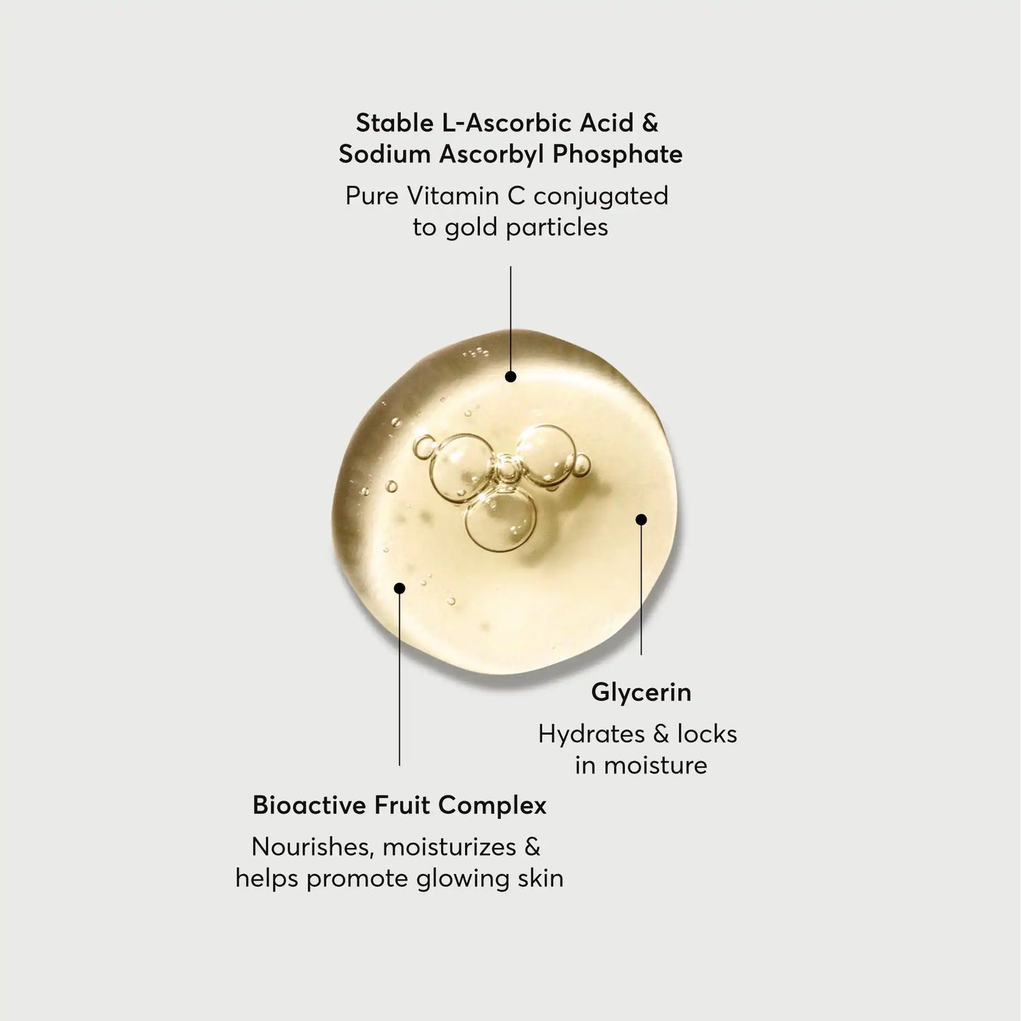 vitamin-c-complex-serum-travel-size-h4 NATR-10061-Alt-Images-Vitamin-C-Complex-Serum-01.webp