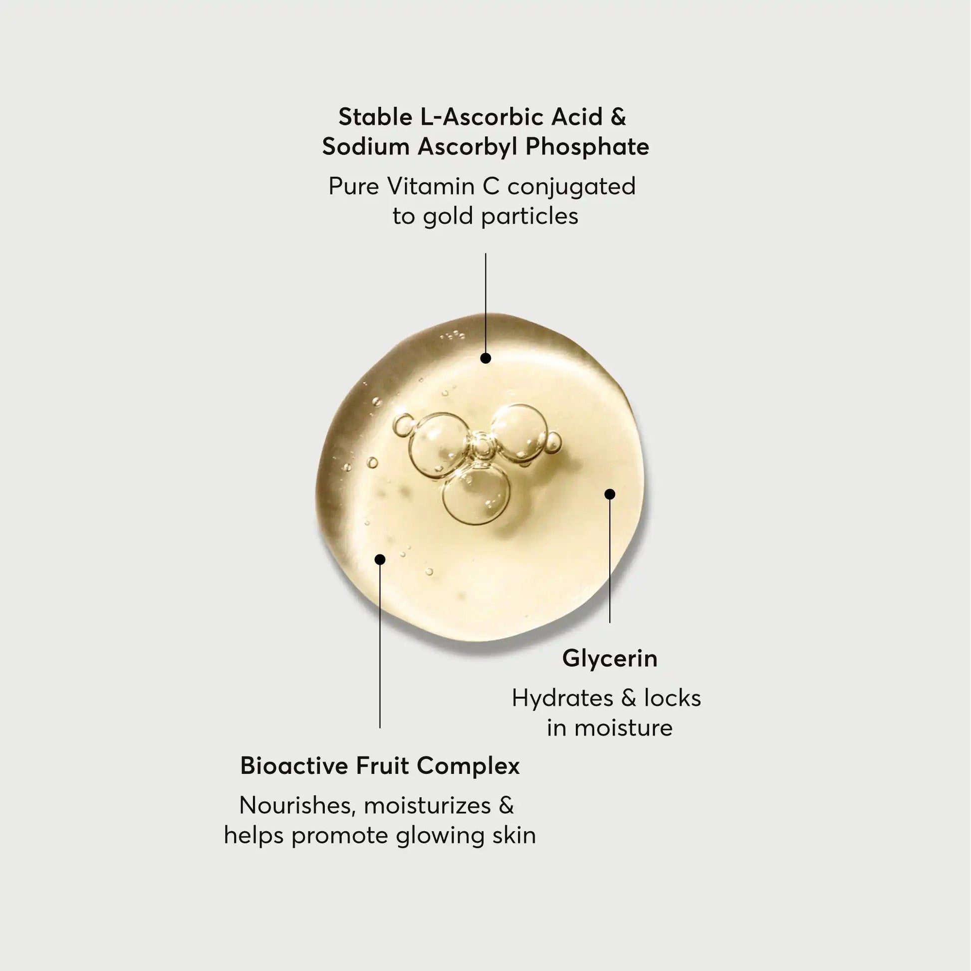 vitamin-c-complex-serum-travel-size-h4 NATR-10061-Alt-Images-Vitamin-C-Complex-Serum-01.webp