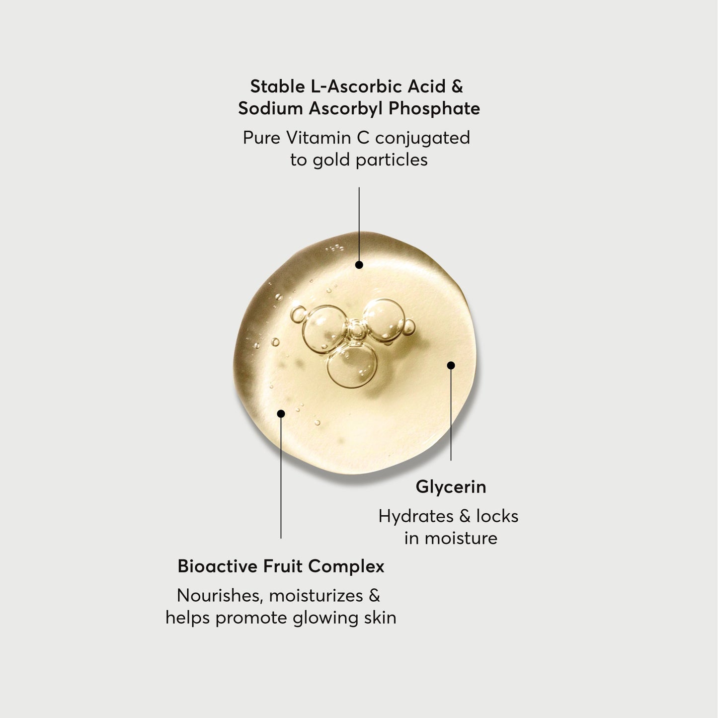 vitamin-c-complex-serum-jumbo-g7 NATR-10061-Alt-Images-Vitamin-C-Complex-Serum-01_1baf7927-8239-45c8-b858-16a502b4b054.jpg