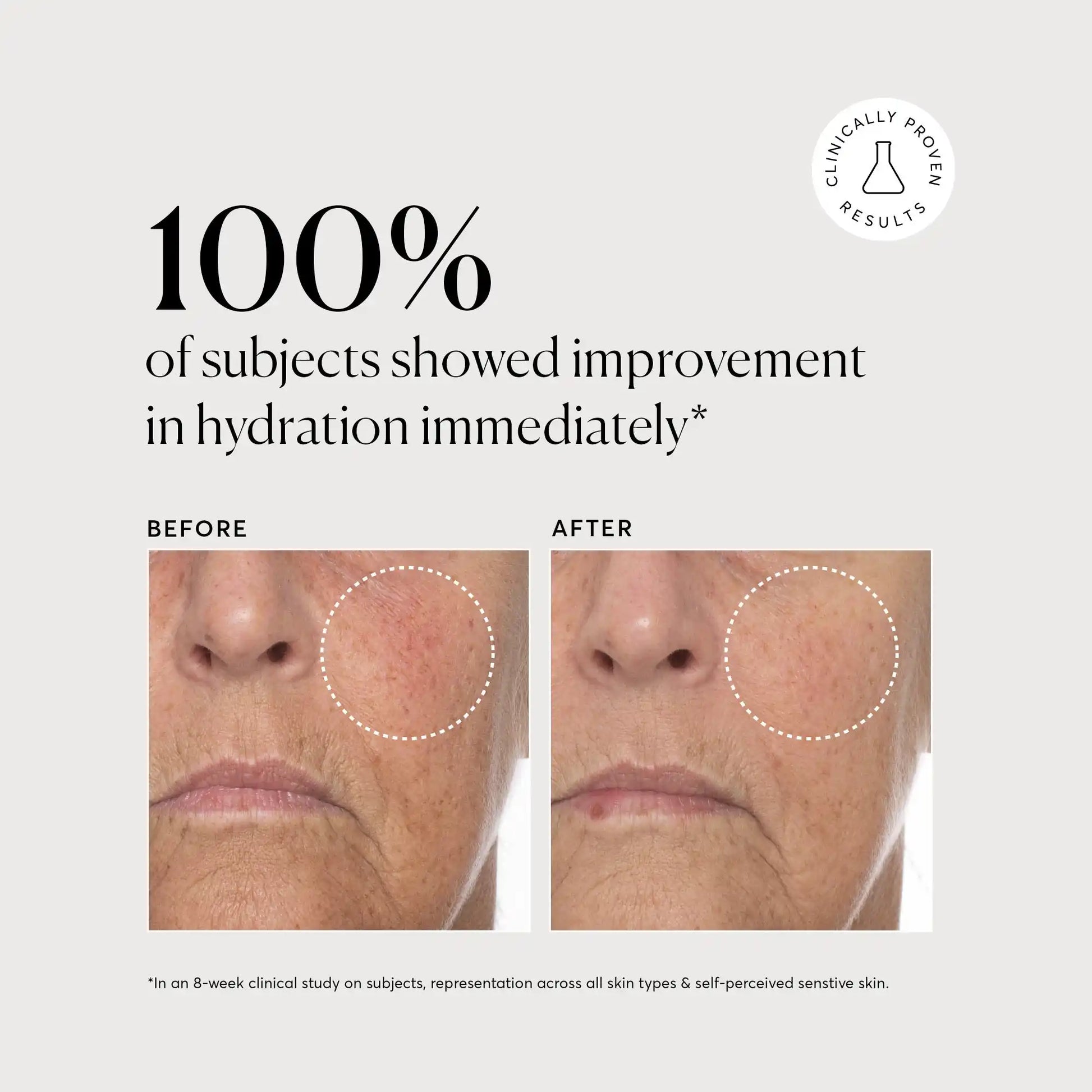 vitamin-c-complex-serum-travel-size-h4 NATR-10061-Alt-Images-Vitamin-C-Complex-Serum-03.webp