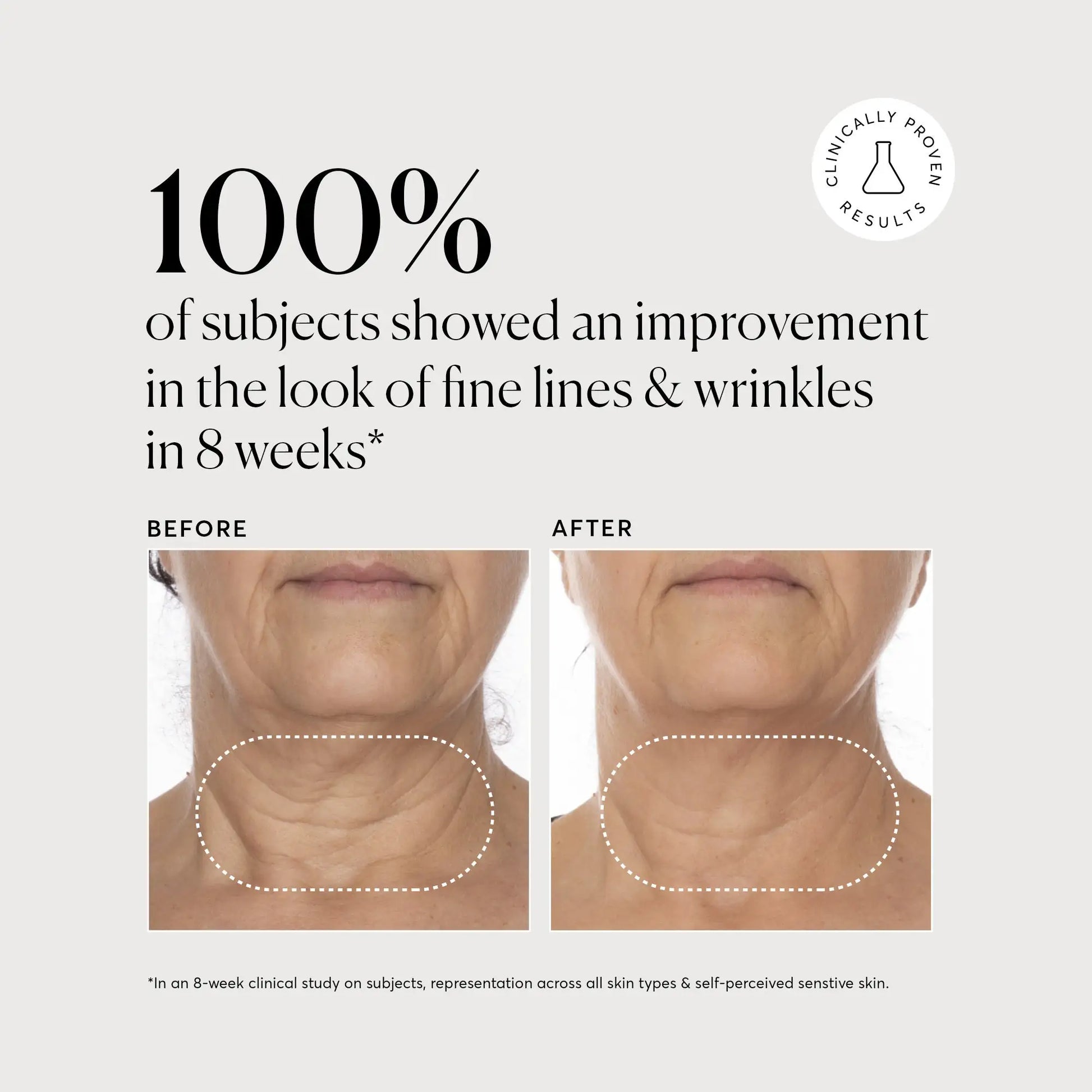 vitamin-c-complex-serum-travel-size-h4 NATR-10061-Alt-Images-Vitamin-C-Complex-Serum-04.webp