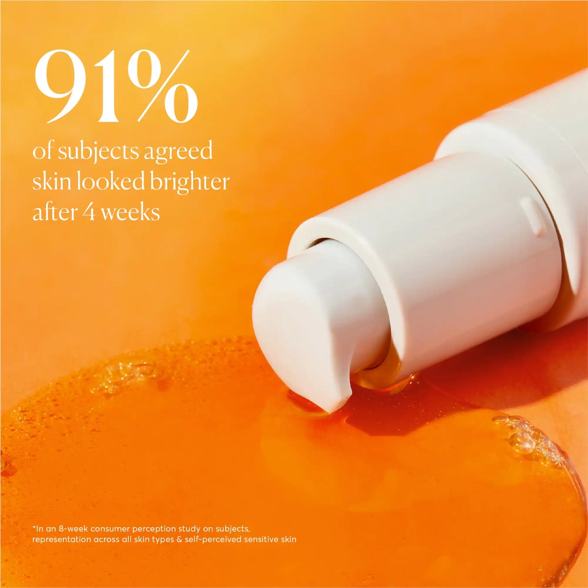 vitamin-c-complex-serum-travel-size-h4 NATR-10061-Alt-Images-Vitamin-C-Complex-Serum-05.webp
