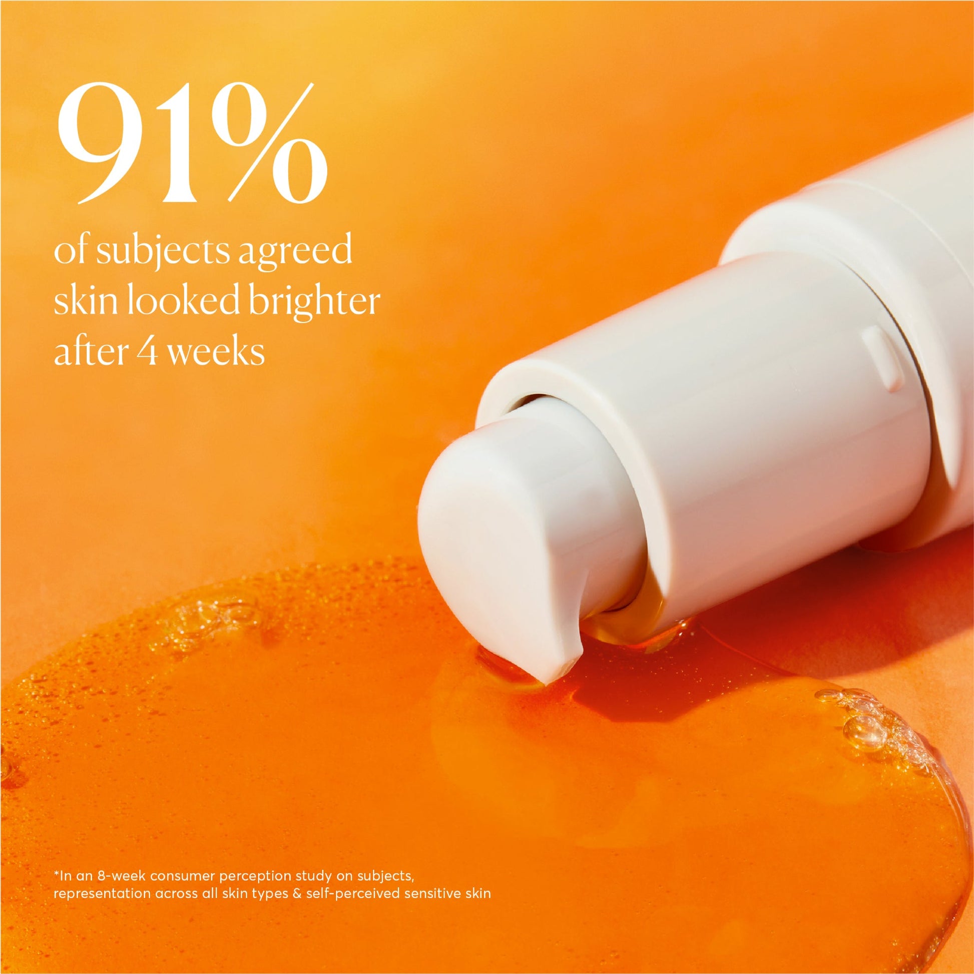 vitamin-c-complex-serum-jumbo-g7 NATR-10061-Alt-Images-Vitamin-C-Complex-Serum-05_9729d3dc-8705-4886-969e-cc21baea4acd.jpg