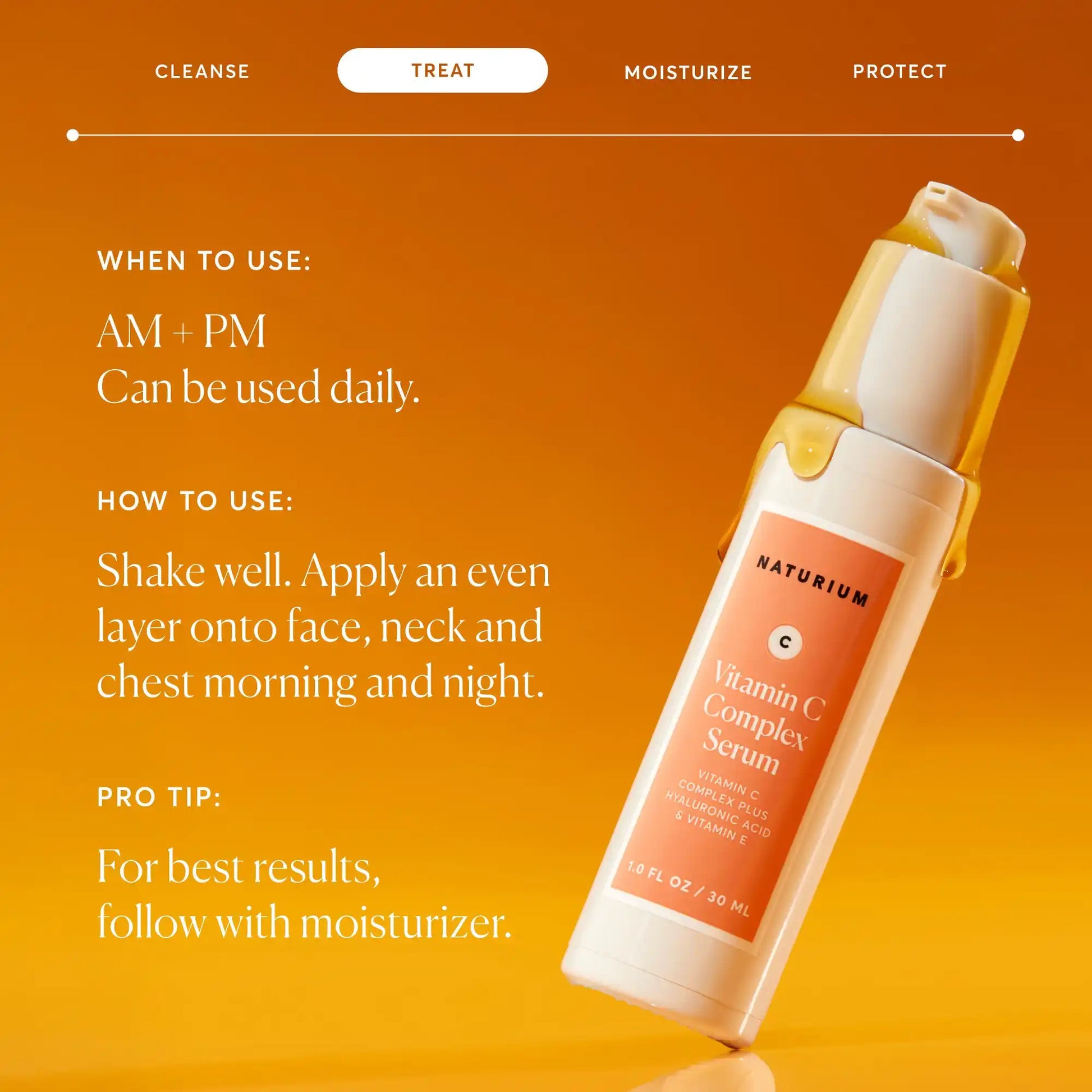 vitamin-c-complex-serum-travel-size-h4 NATR-10061-Alt-Images-Vitamin-C-Complex-Serum-06.webp