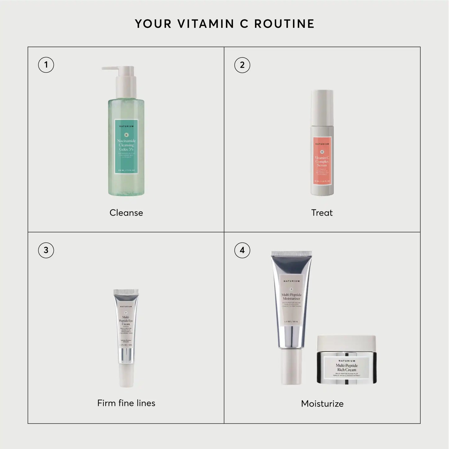 vitamin-c-complex-serum-travel-size-h4 NATR-10061-Alt-Images-Vitamin-C-Complex-Serum-07_ad785283-0b82-4ccf-8f9a-40bca8e0cf21.webp