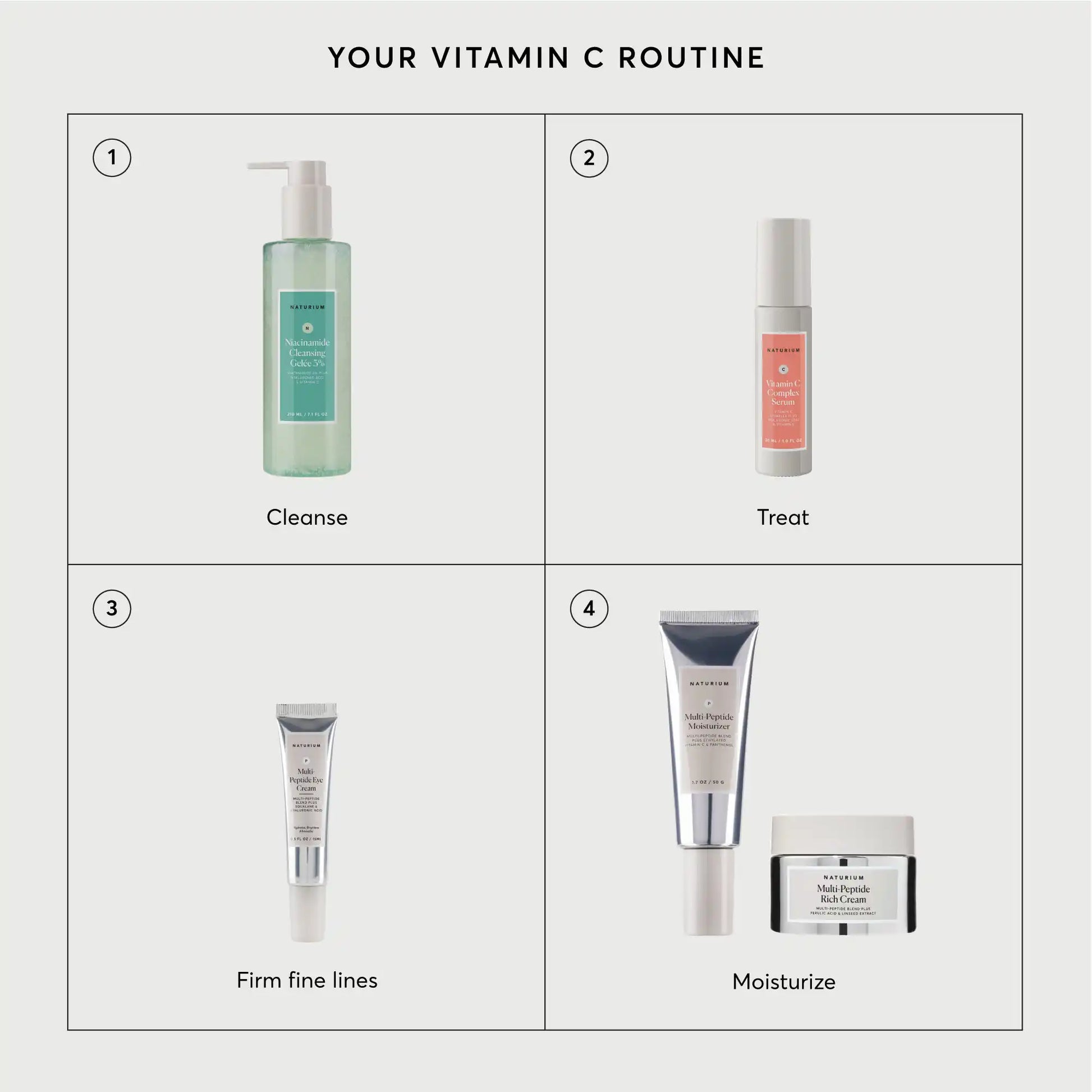 vitamin-c-complex-serum-travel-size-h4 NATR-10061-Alt-Images-Vitamin-C-Complex-Serum-07_ad785283-0b82-4ccf-8f9a-40bca8e0cf21.webp
