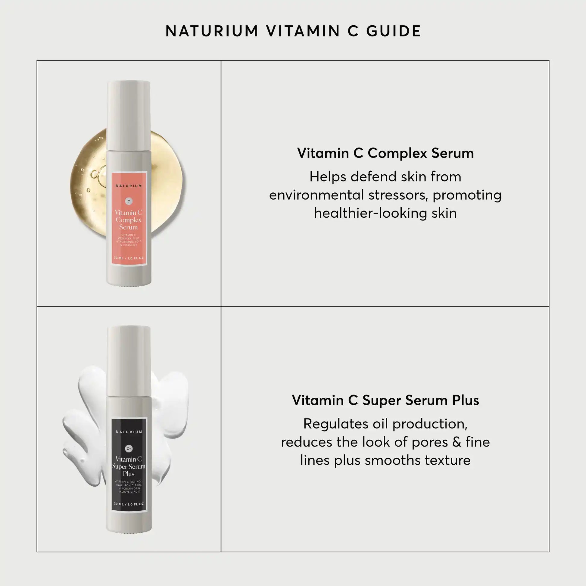 vitamin-c-complex-serum-travel-size-h4 NATR-10061-Alt-Images-Vitamin-C-Complex-Serum-08_c26505aa-3352-46fc-ae42-f25e14a93757.webp