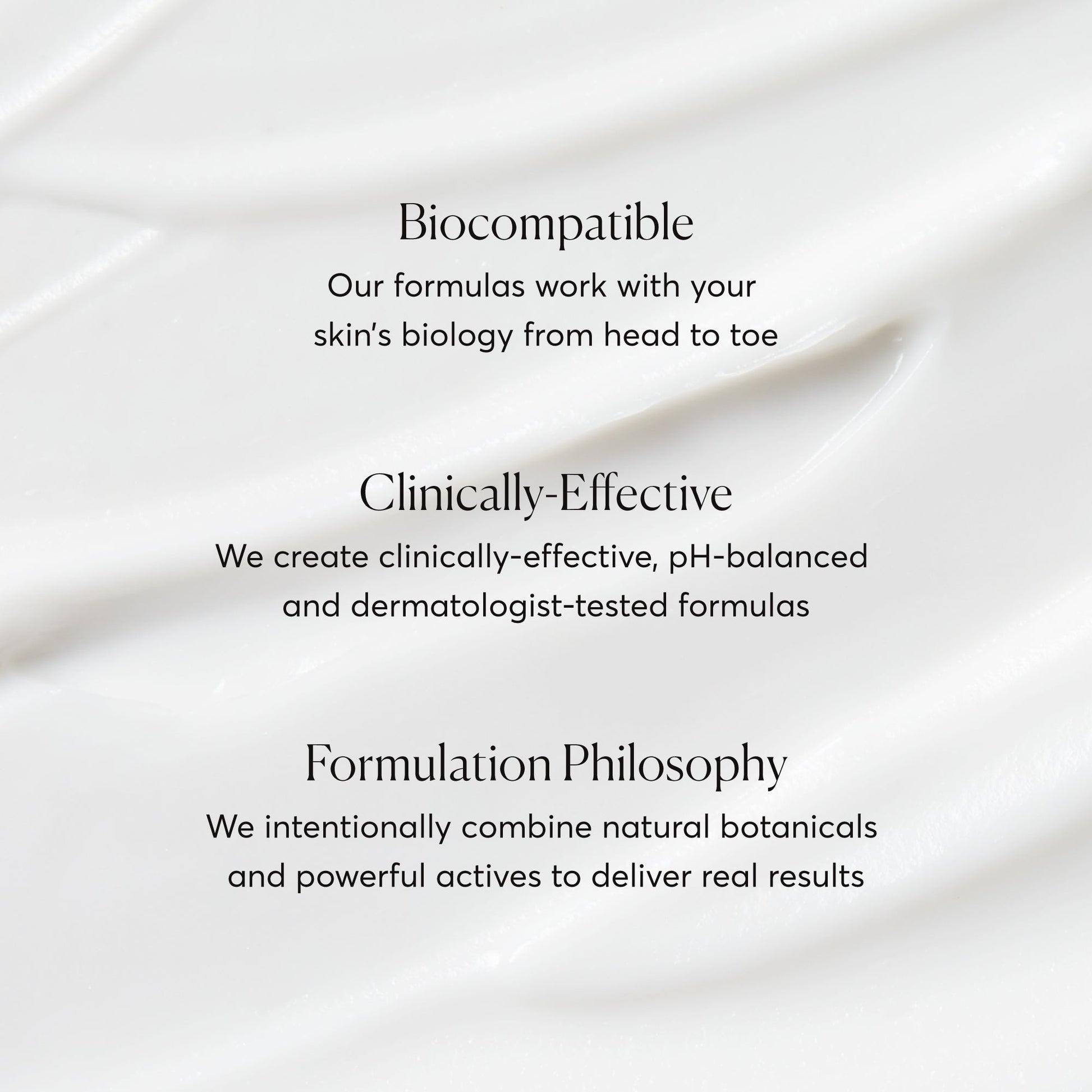 azelaic-acid-derivative-complex-10-b4 NATR-10061-Alt-Images-Vitamin-C-Complex-Serum-12_71265103-b001-45e3-a322-4bdae13118fe.jpg