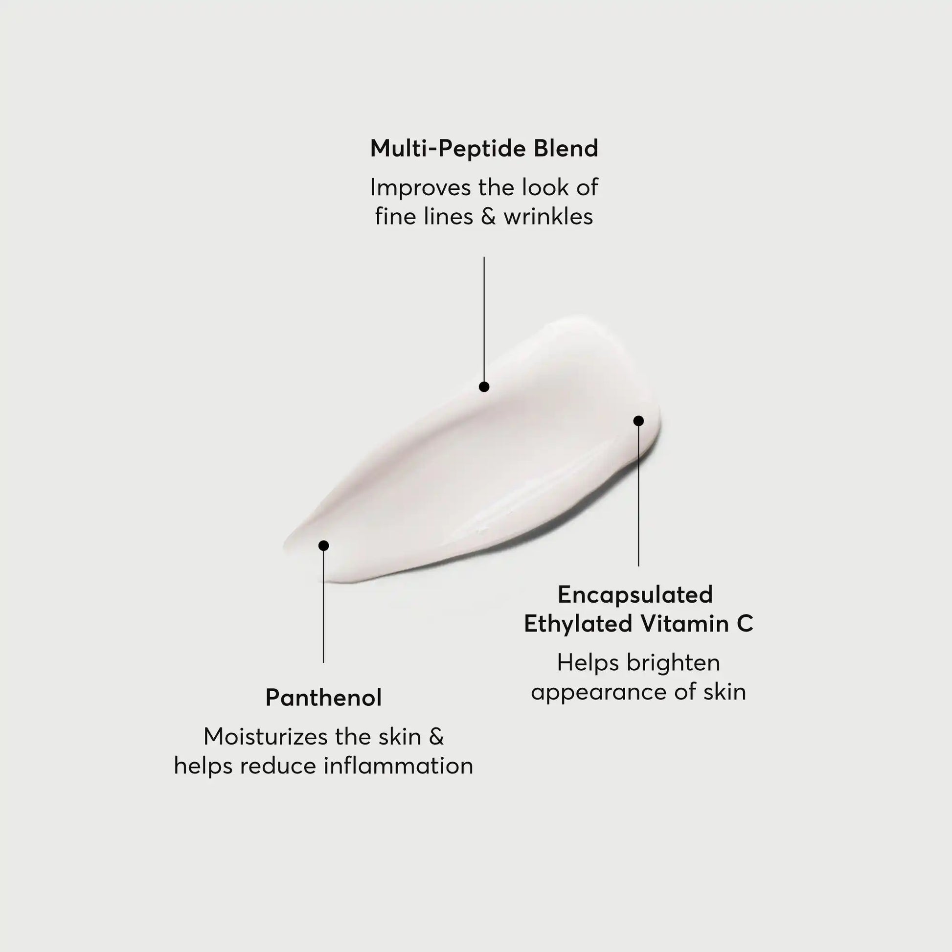 multi-peptide-moisturizer-travel-size-a2 NATR-10065-Alt-Images-Multi-Peptide-Moisturizer-01.webp