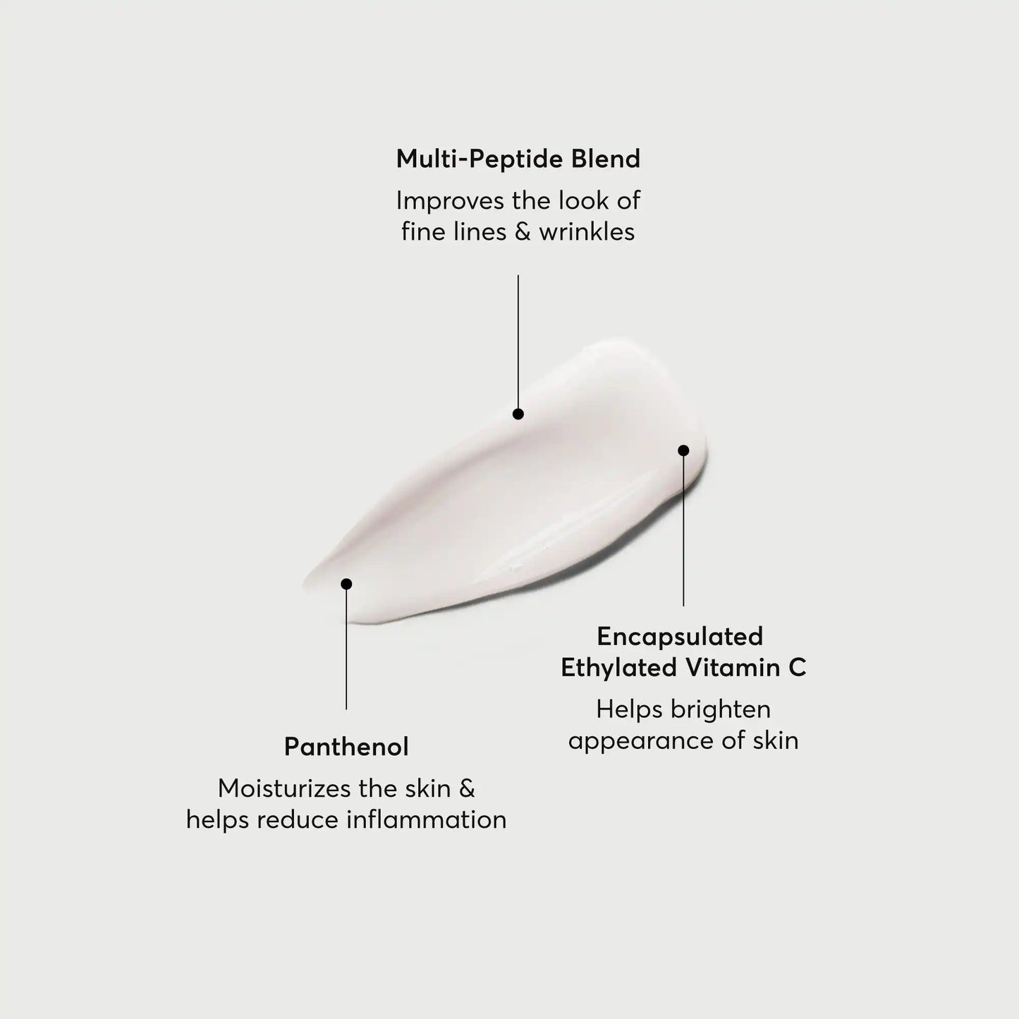 multi-peptide-moisturizer-v8 NATR-10065-Alt-Images-Multi-Peptide-Moisturizer-01.webp