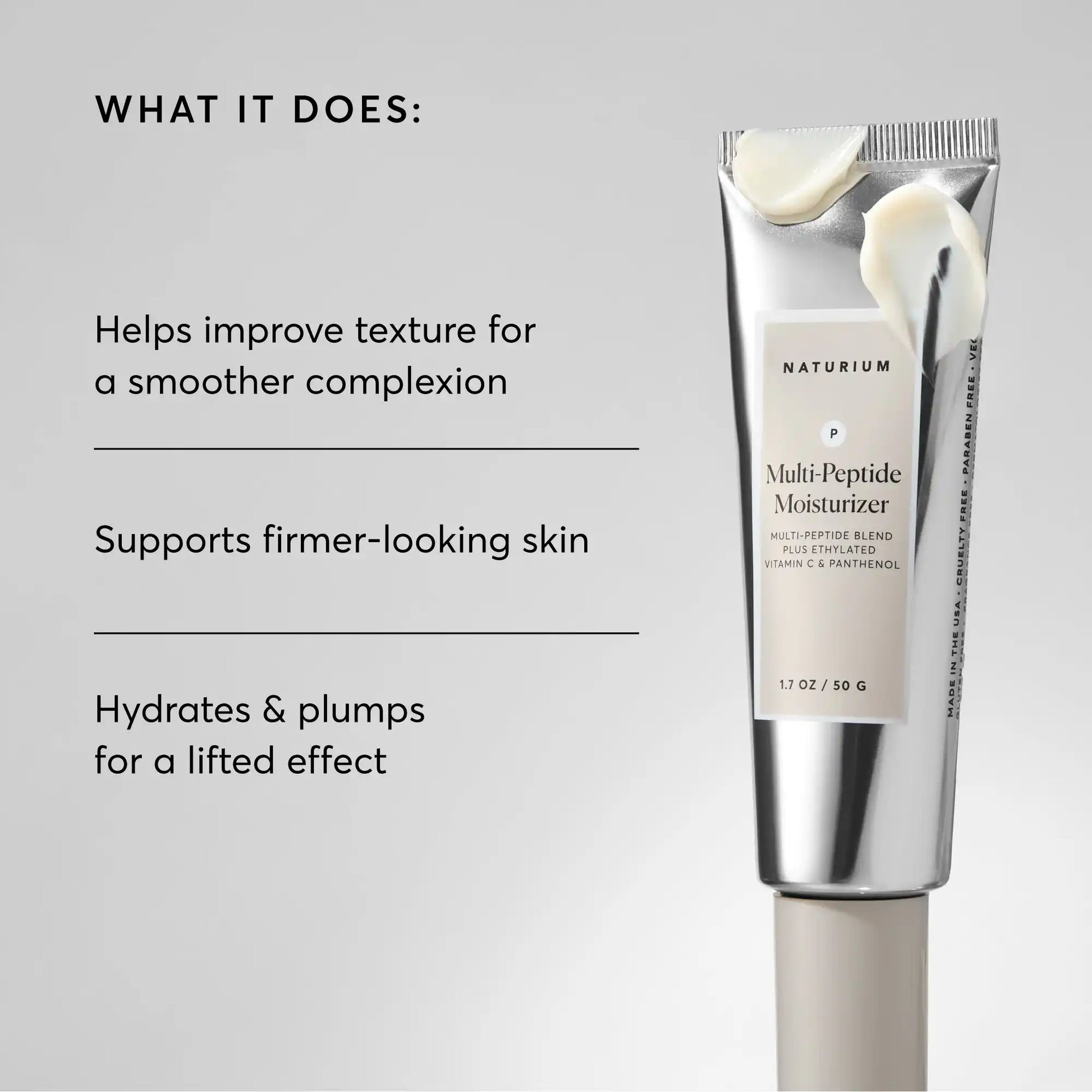multi-peptide-moisturizer-travel-size-a2 NATR-10065-Alt-Images-Multi-Peptide-Moisturizer-02.webp