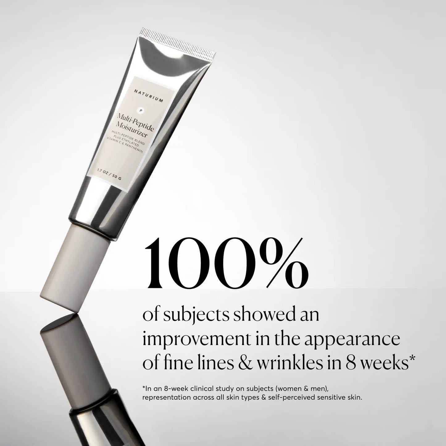multi-peptide-moisturizer-v8 NATR-10065-Alt-Images-Multi-Peptide-Moisturizer-03.webp
