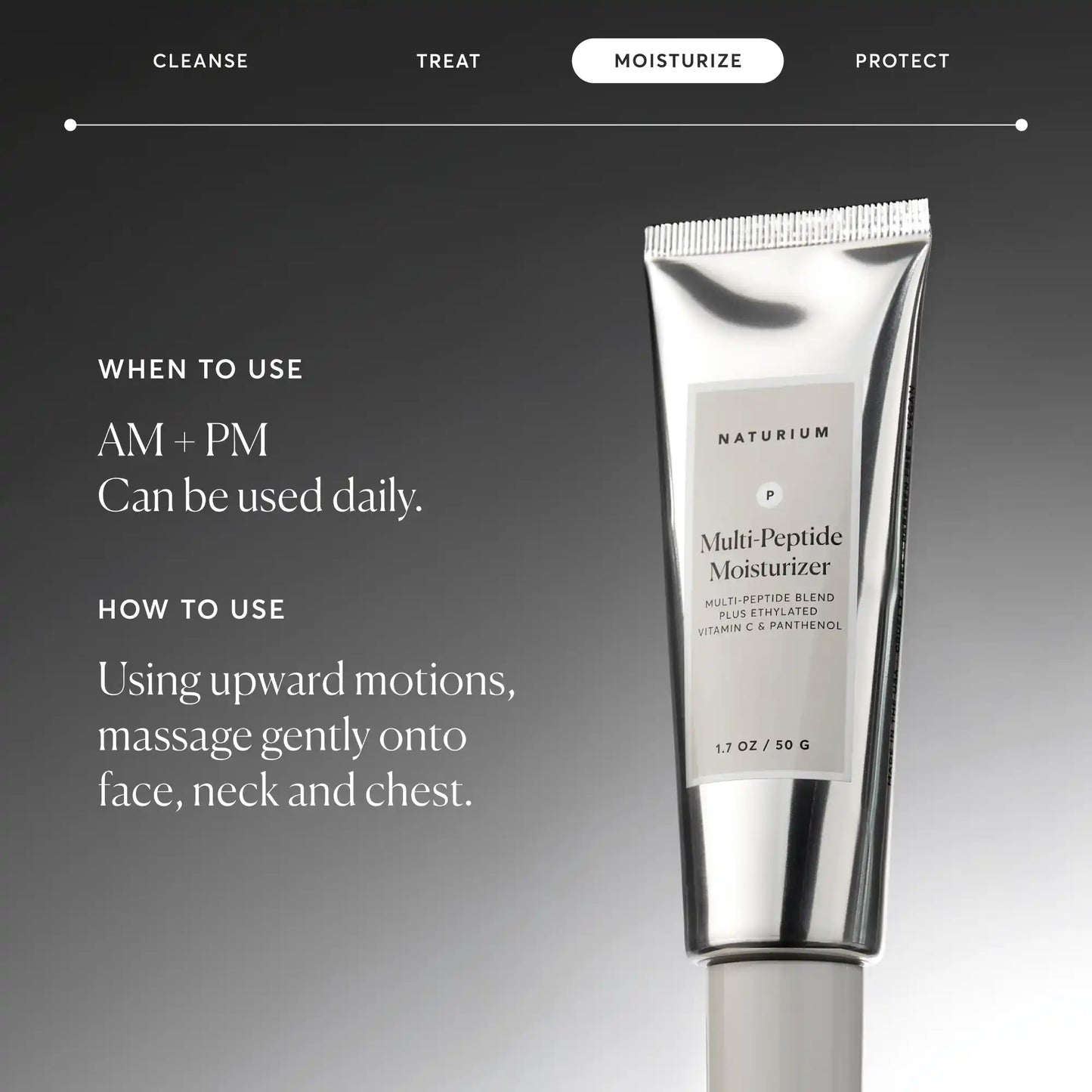 multi-peptide-moisturizer-v8 NATR-10065-Alt-Images-Multi-Peptide-Moisturizer-05.webp