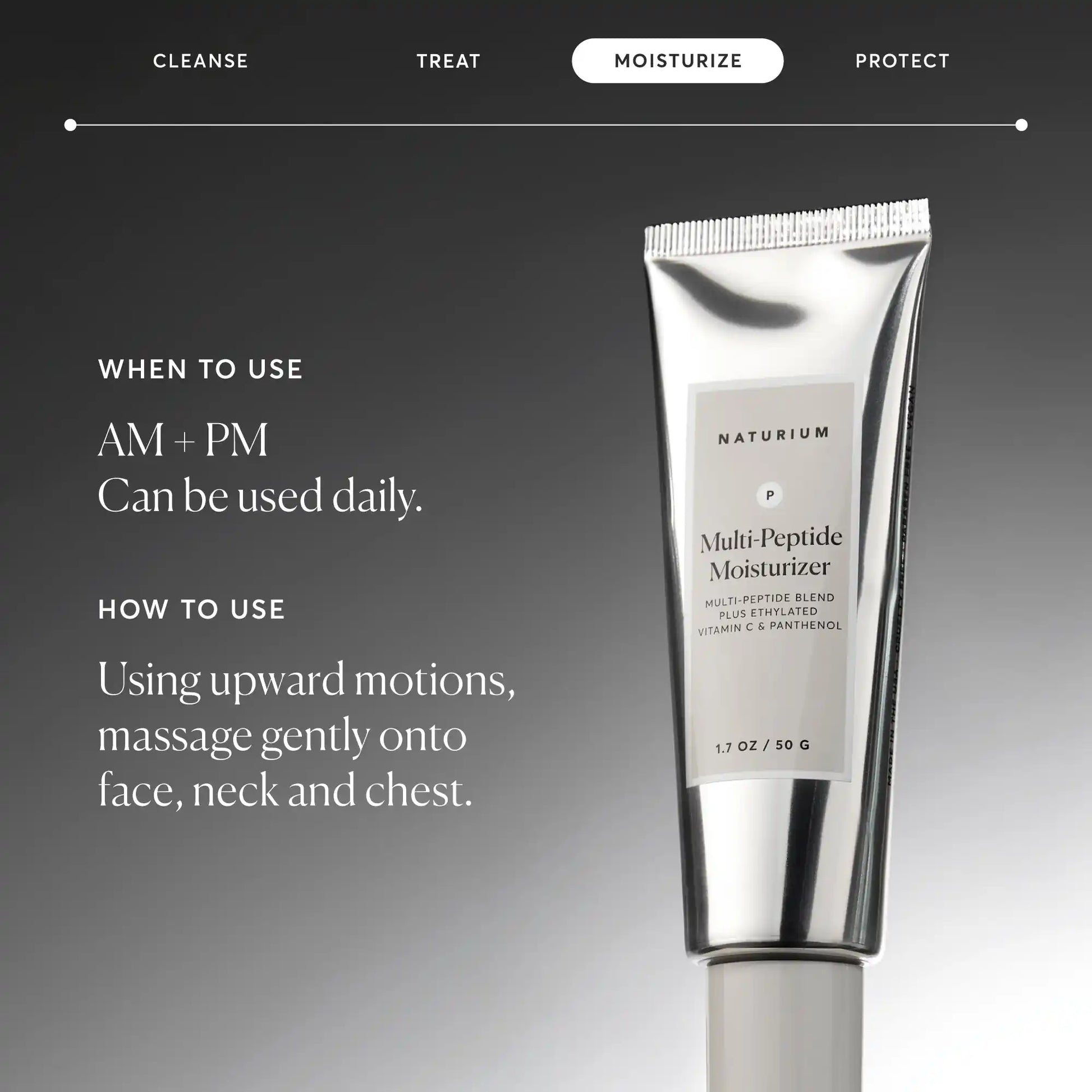 multi-peptide-moisturizer-jumbo-f8 NATR-10065-Alt-Images-Multi-Peptide-Moisturizer-05_e883d1d1-ab4a-426d-a524-51ea9660e7c2.webp