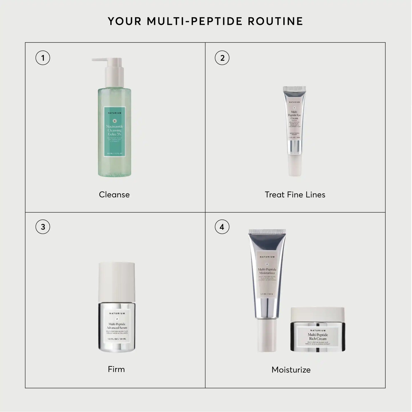 multi-peptide-moisturizer-travel-size-a2 NATR-10065-Alt-Images-Multi-Peptide-Moisturizer-06.webp