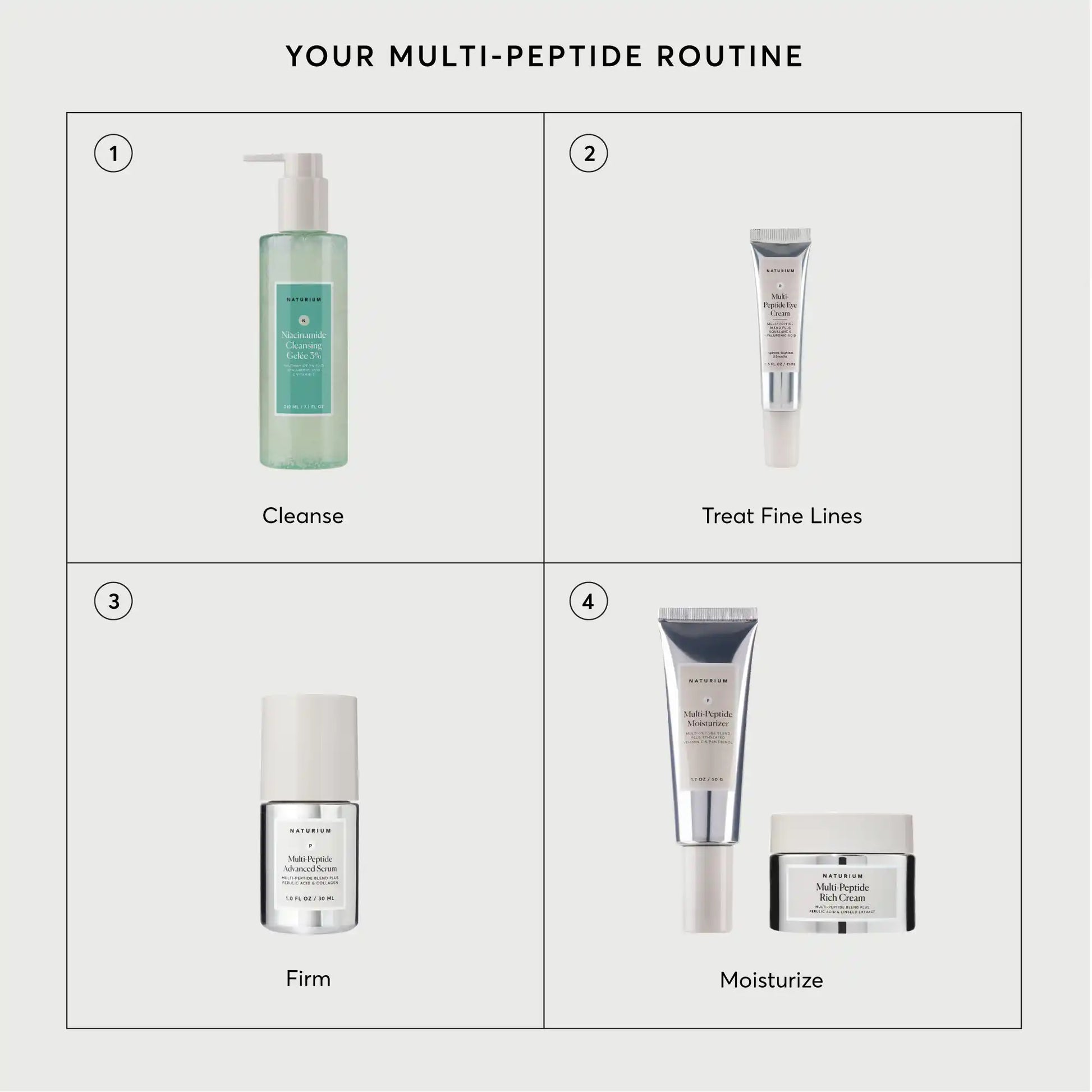 multi-peptide-moisturizer-v8 NATR-10065-Alt-Images-Multi-Peptide-Moisturizer-06.webp