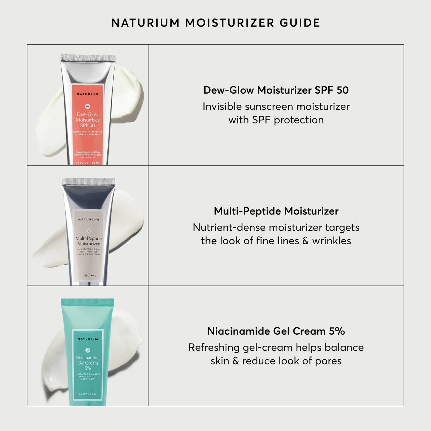 multi-peptide-moisturizer-v8 NATR-10065-Alt-Images-Multi-Peptide-Moisturizer-07.webp