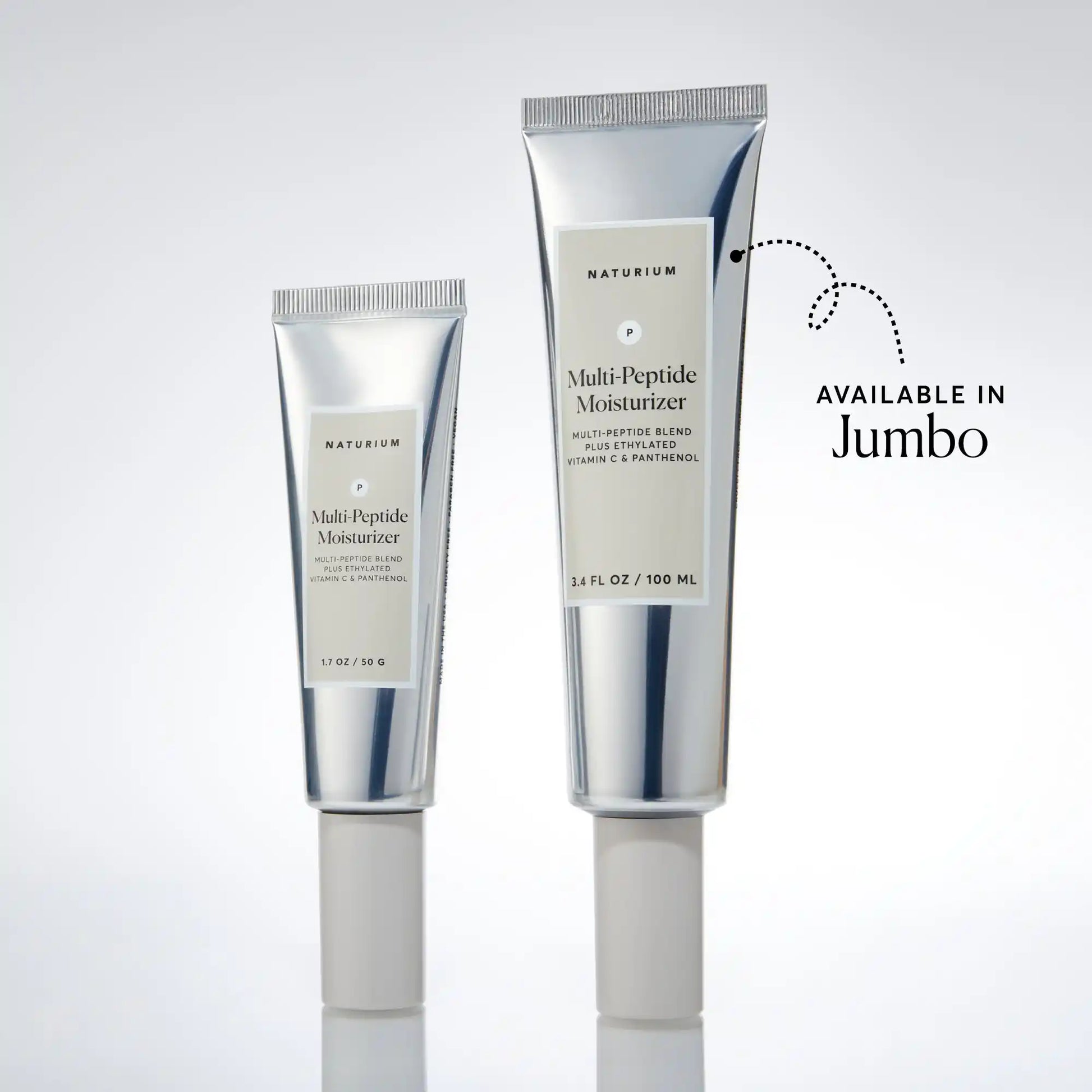 multi-peptide-moisturizer-jumbo-f8 NATR-10065-Alt-Images-Multi-Peptide-Moisturizer-08_a2ad62c3-fe3f-42b5-a6cb-6f4e464b89e7.webp