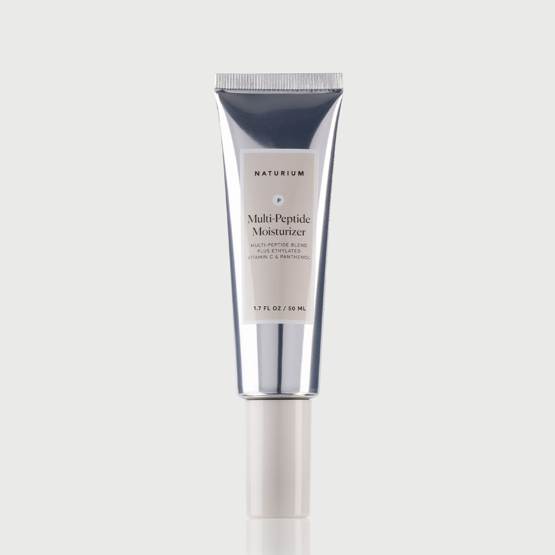 multi-peptide-moisturizer-v8 NATR-10065_Multi-Peptide-Moisturizer-Front-CapOn-bonebkgd.jpg