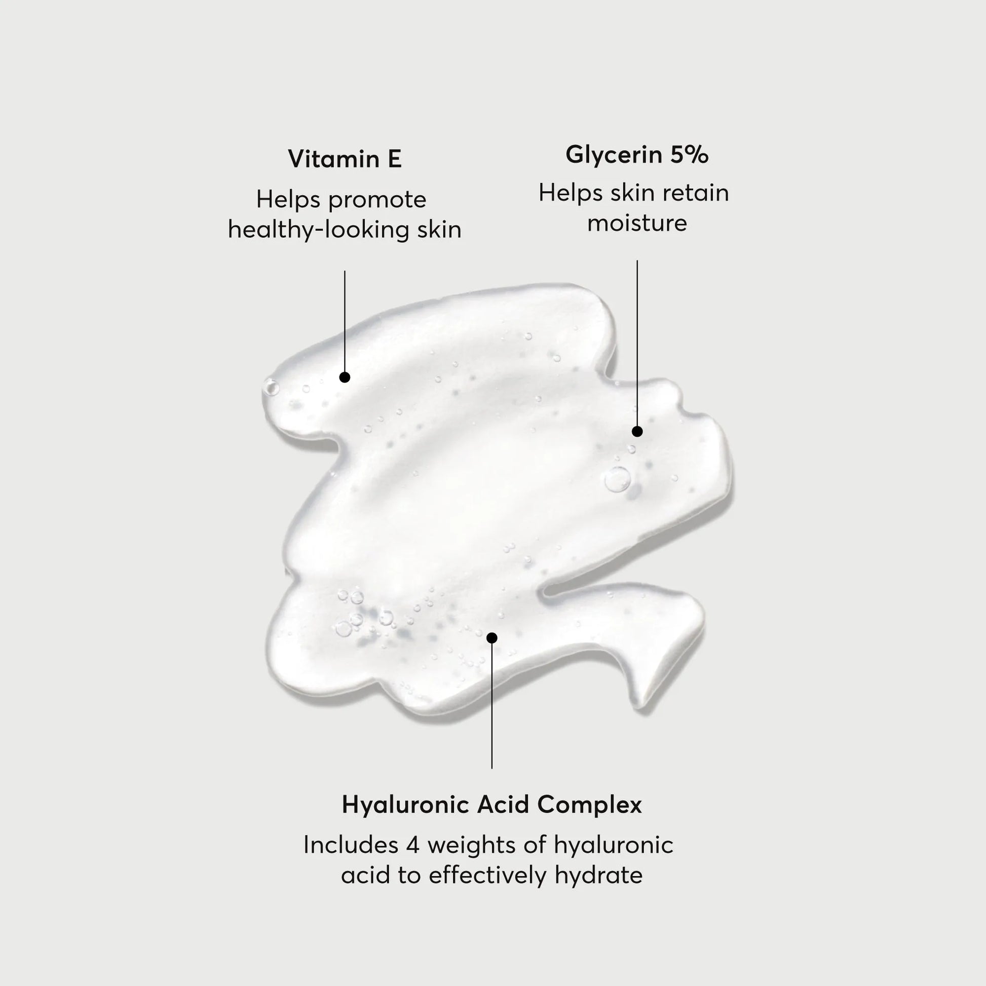 quadruple-hyaluronic-acid-serum-5-jumbo-k4 NATR-10073-Alt-Images-Quadruple-Hyaluronic-Acid-Serum-01_c8cdcfae-b803-4ee7-8470-64fca7443b16.webp